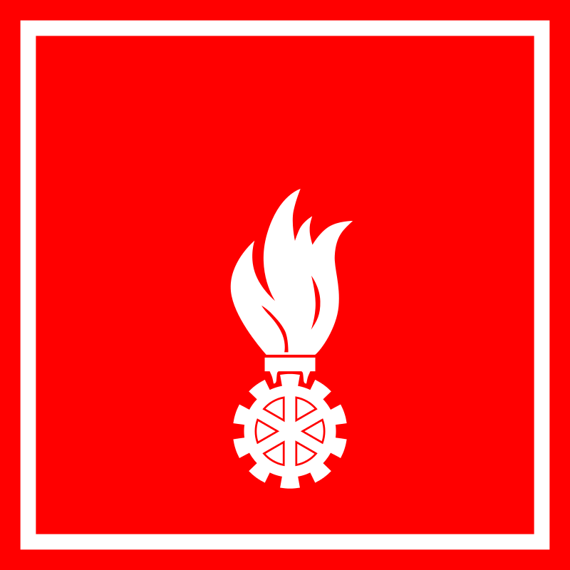 ASB