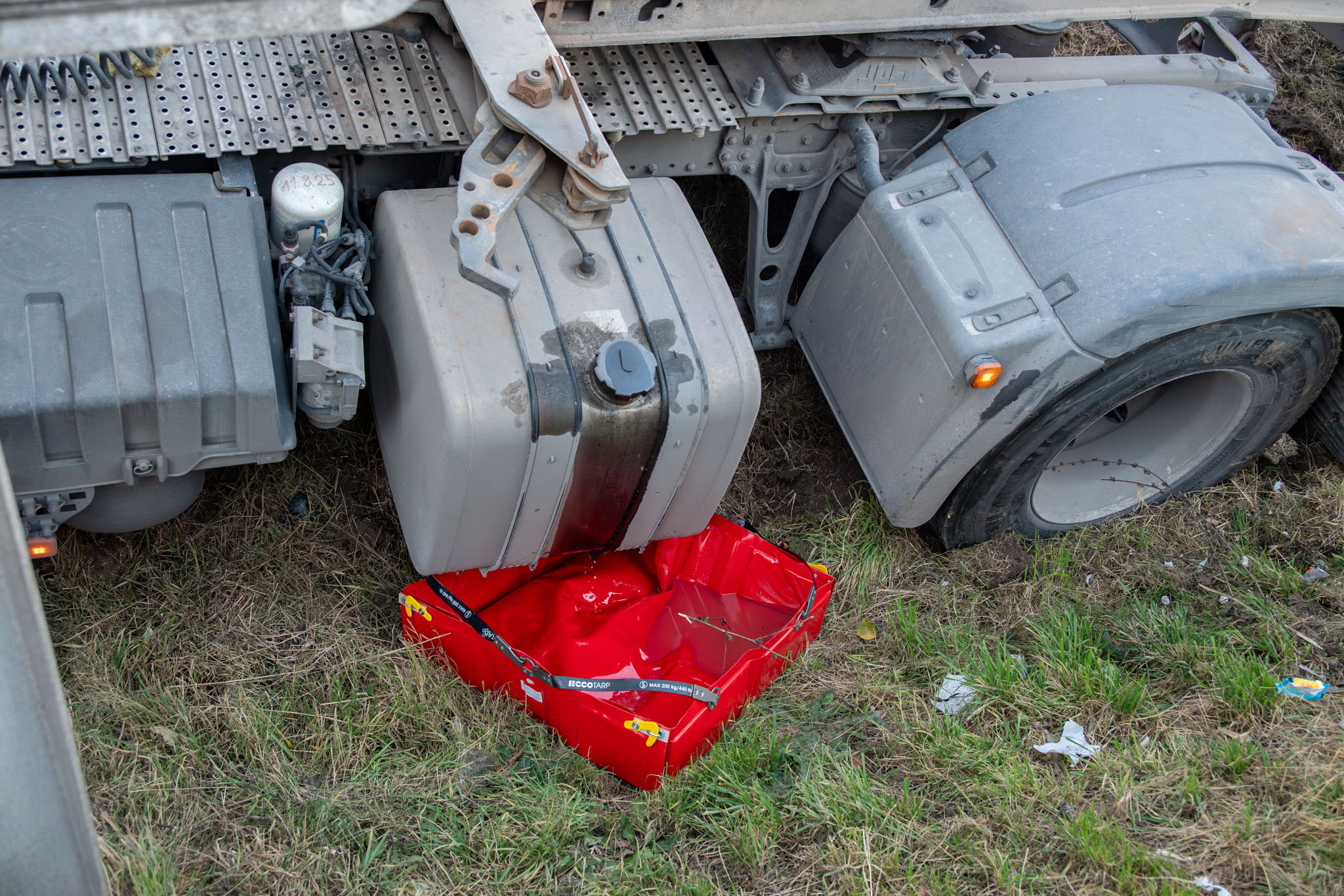 2025-12-29_1424_T2_Verkehrsunfall-Menschenrettung-23_Web
