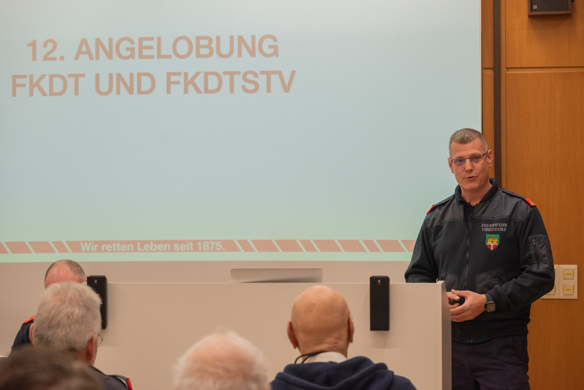 2026-01-09_Mitgliederversammlung-13_Web