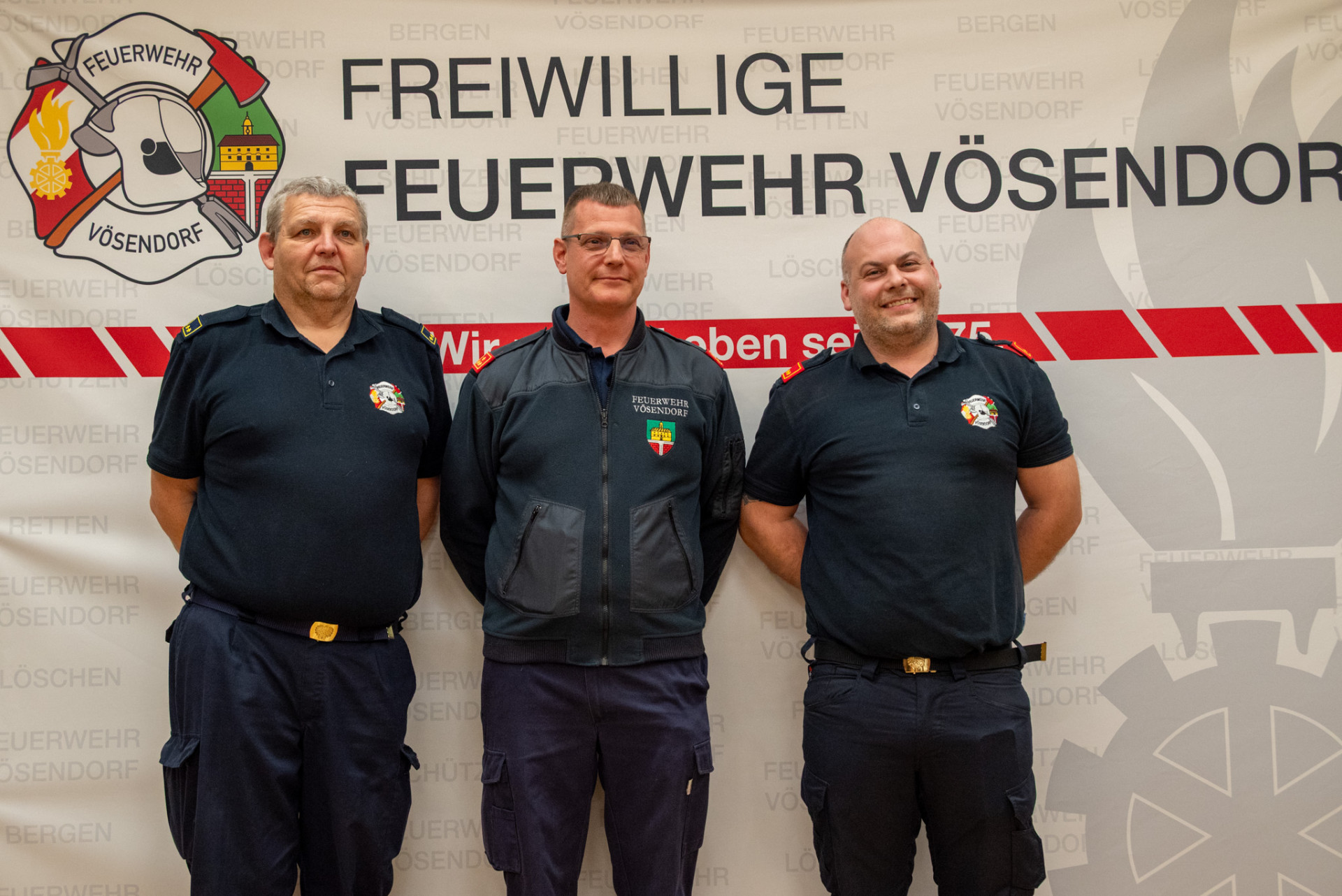 2026-01-09_Mitgliederversammlung-19_Web