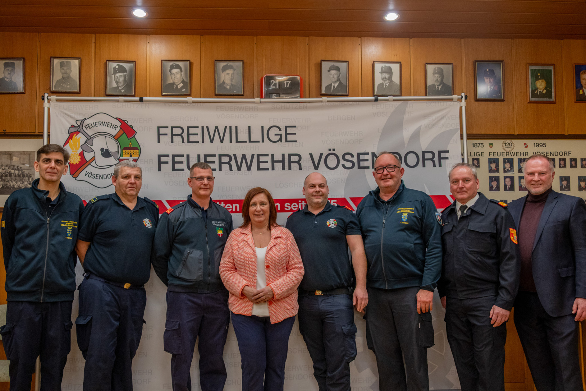 2026-01-09_Mitgliederversammlung-20_Web