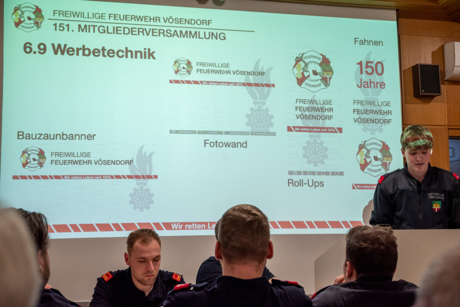 2026-01-09_Mitgliederversammlung-6_Web