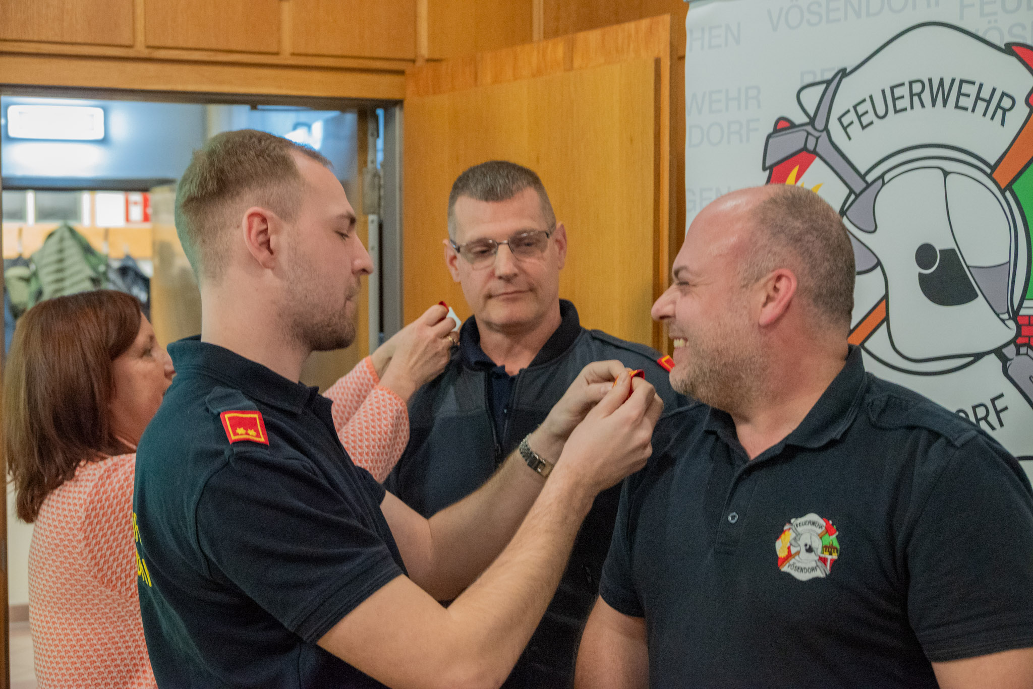 2026-01-09_Mitgliederversammlung-9_Web