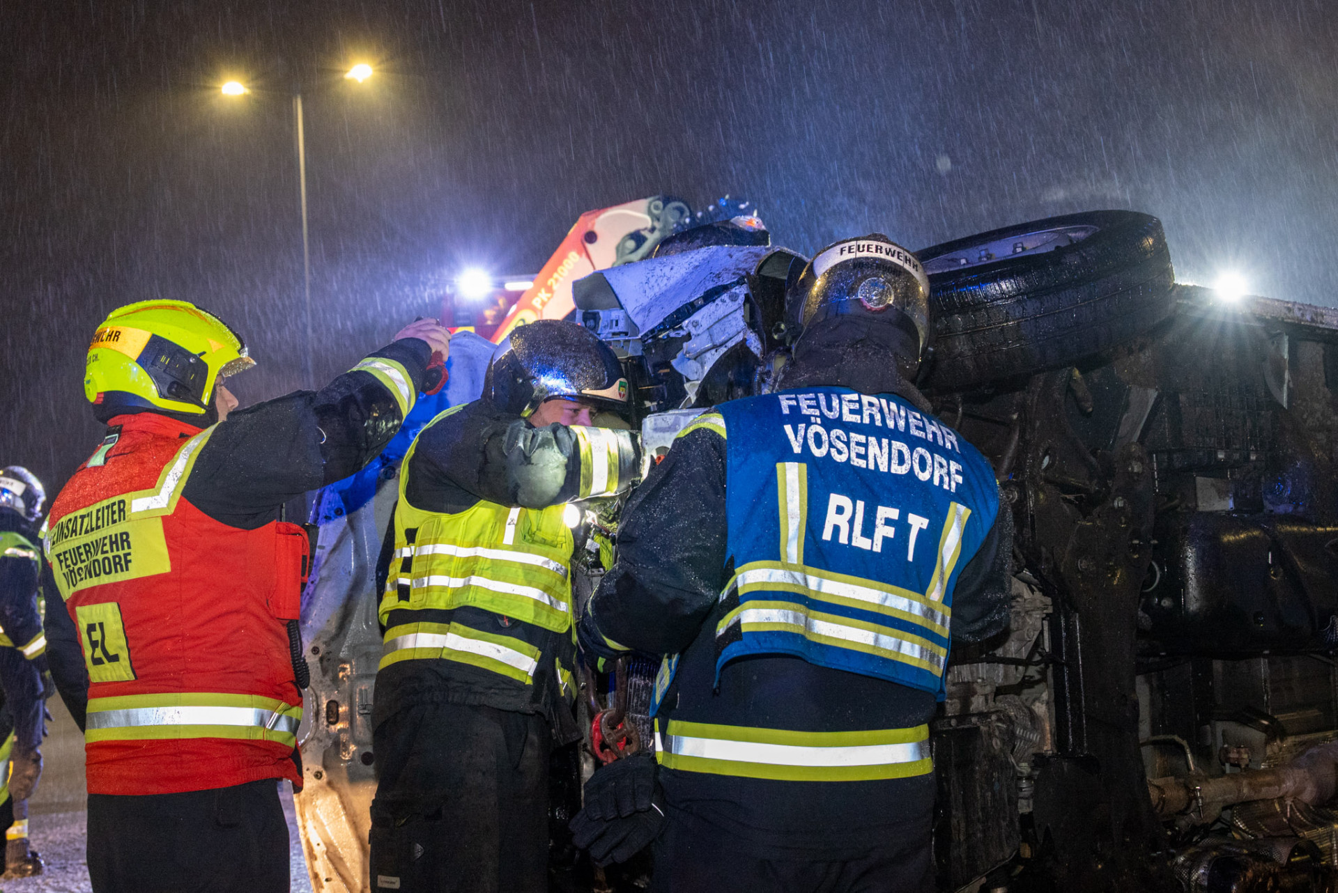 2026-01-13_0100_T2_Verkehrsunfall-Unklare_Lage-15_Web