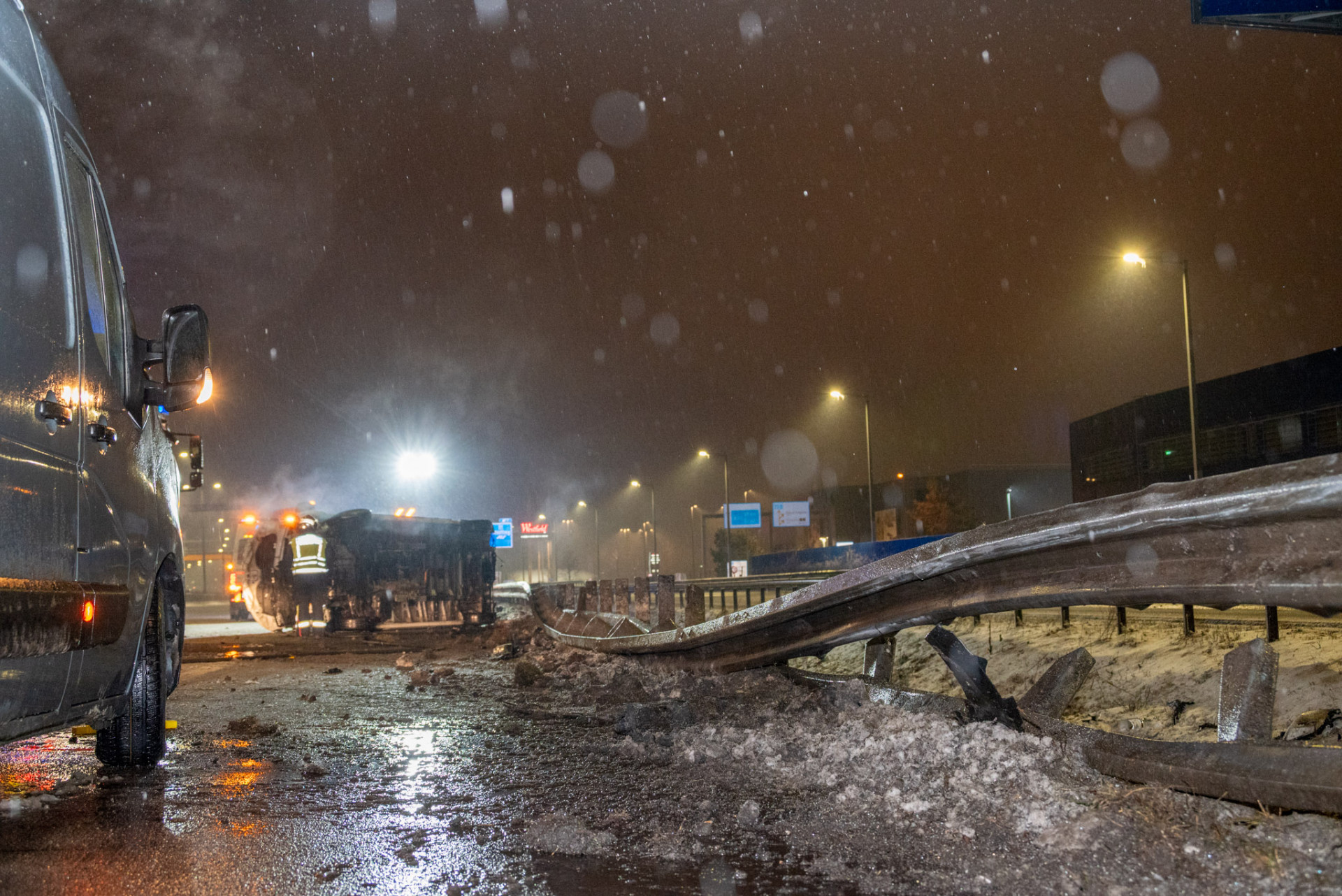 2026-01-13_0100_T2_Verkehrsunfall-Unklare_Lage-9_Web