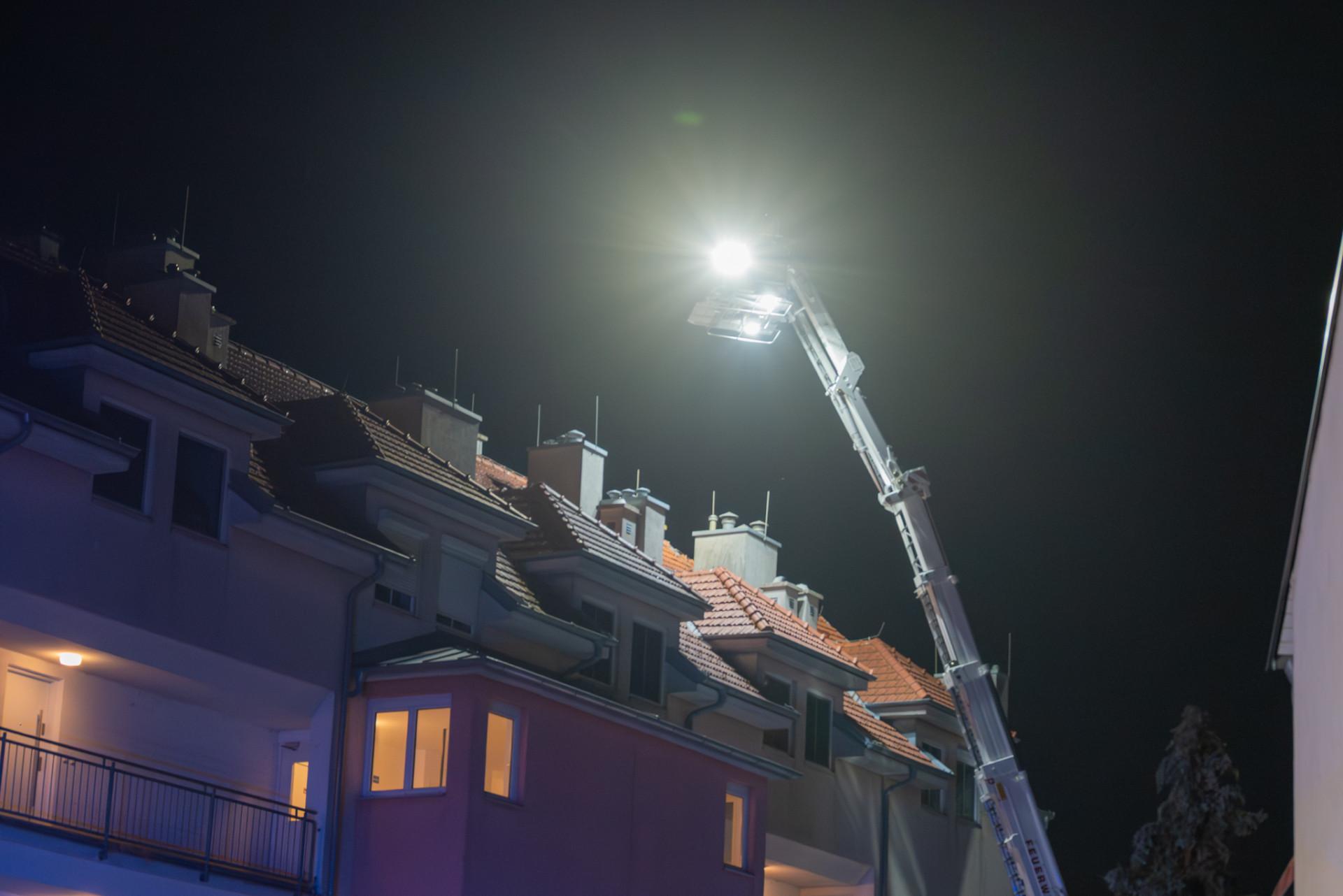 2026-01-28_1739_B1_Kaminbrand-5_Web