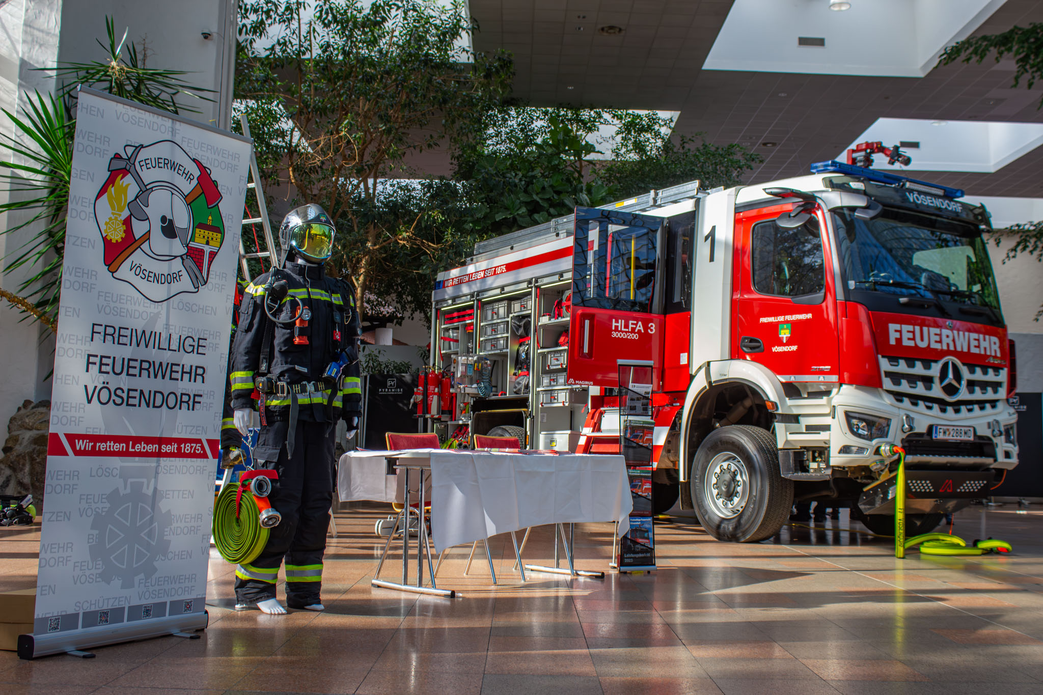 2026-02-12-13_Kinderberufsmesse-5_Web