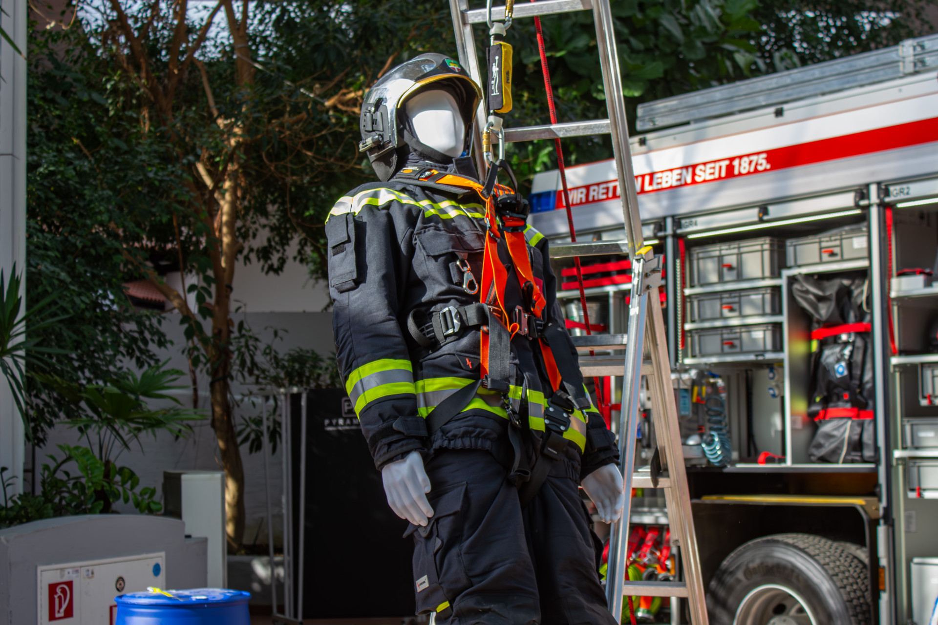 2026-02-12-13_Kinderberufsmesse_Web