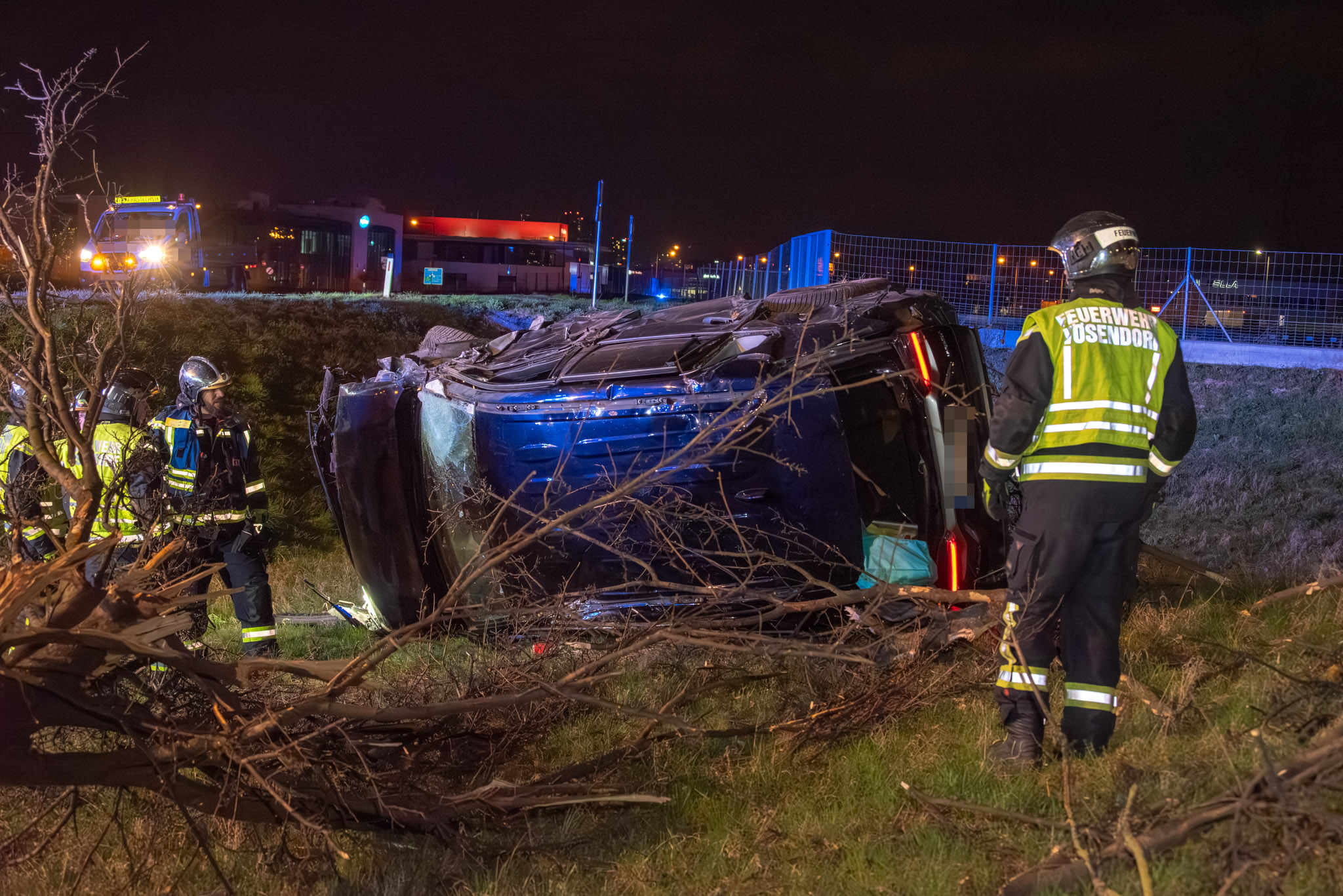 2025-03-23_2239_T1_Verkehrsunfall-Verletzungen-16_Web