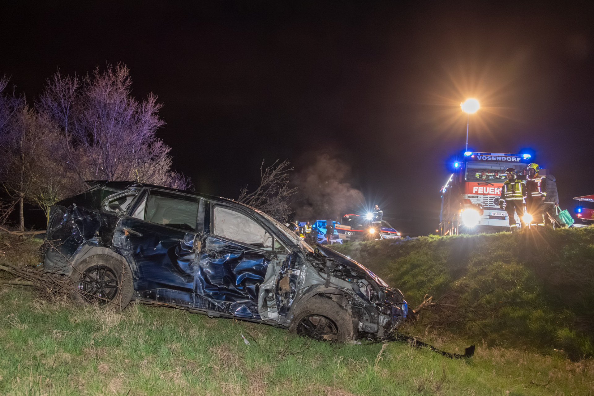 2025-03-23_2239_T1_Verkehrsunfall-Verletzungen-25_Web