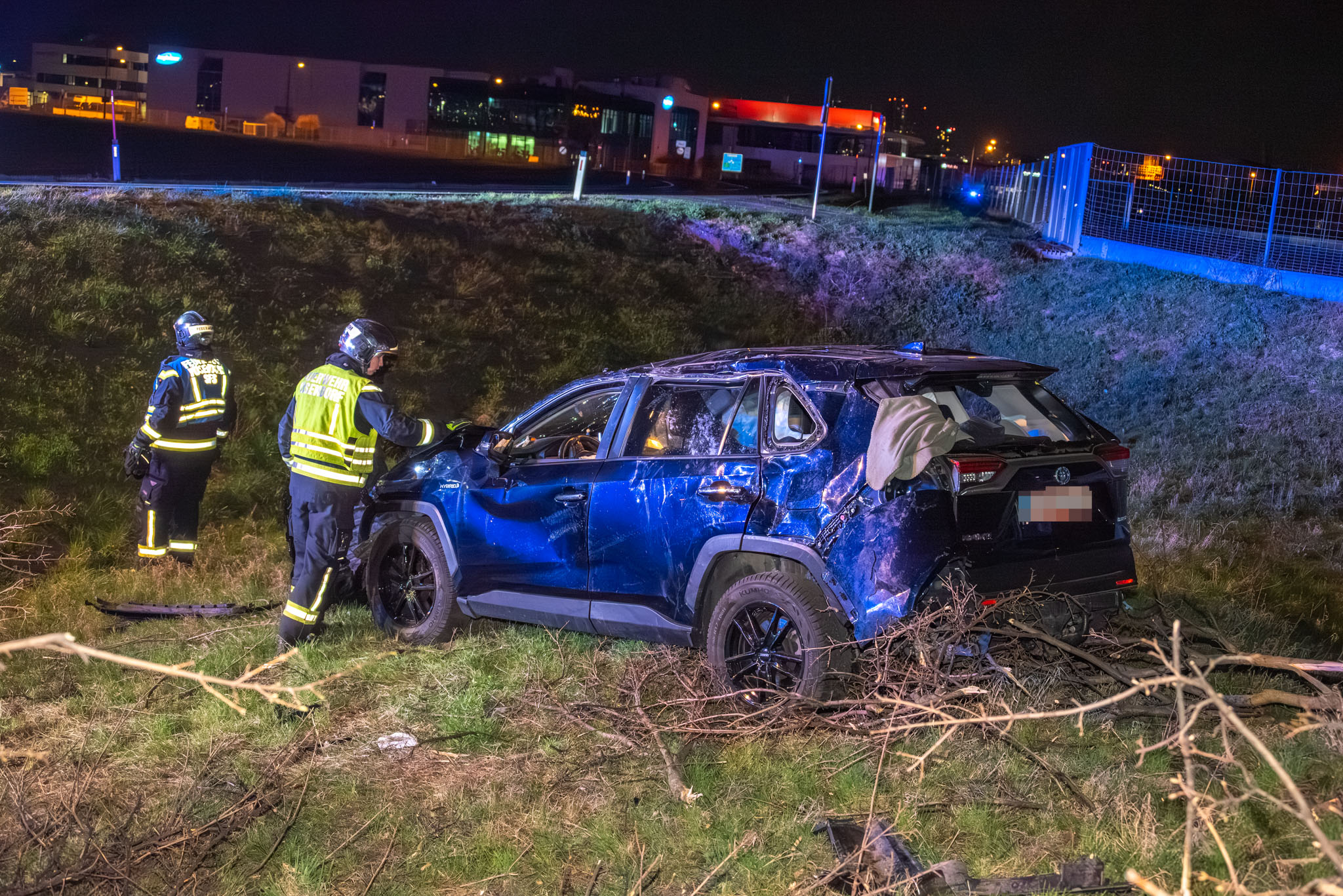 2025-03-23_2239_T1_Verkehrsunfall-Verletzungen-31_Web