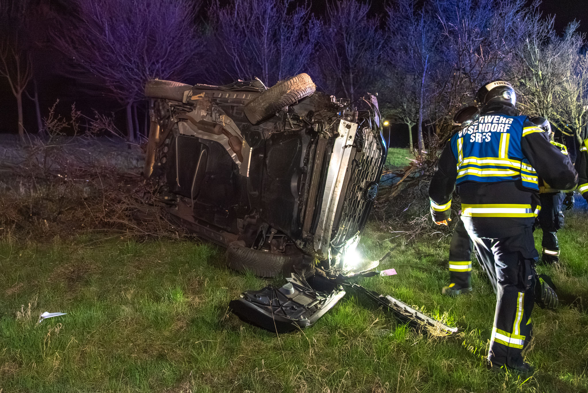 2025-03-23_2239_T1_Verkehrsunfall-Verletzungen-6_Web