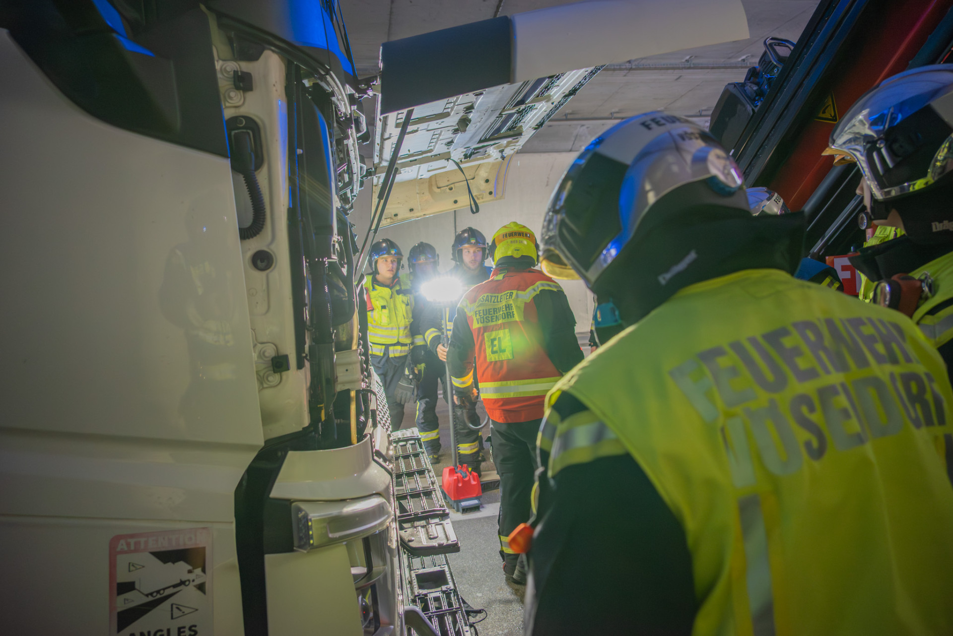 2026-03-25_2239_T1-Bergung-Großfahrzeug-5_Web