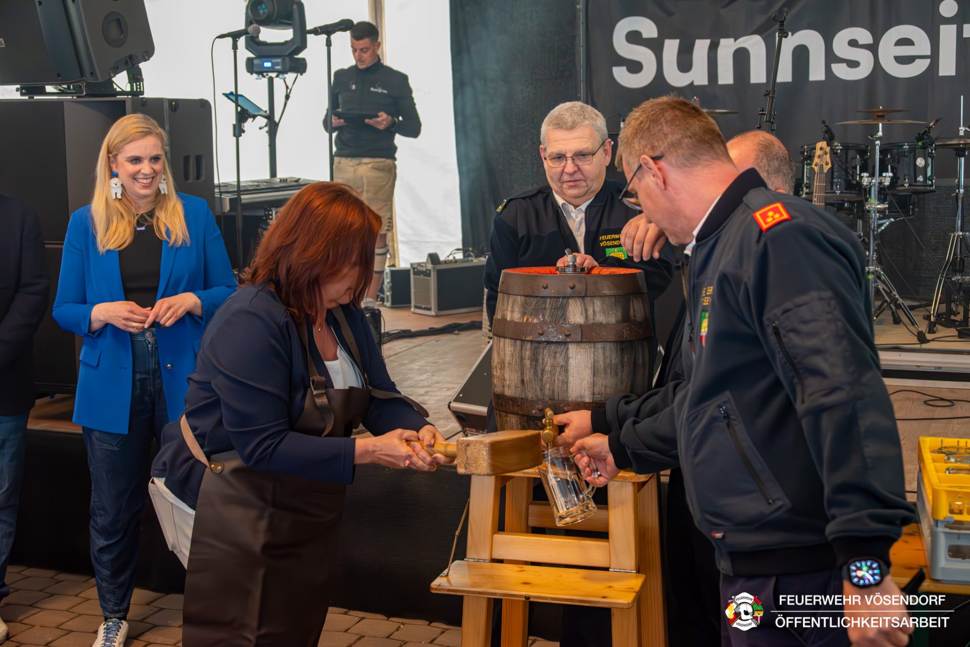 2026-05-14-16_Feuerwehrfest-16_Web
