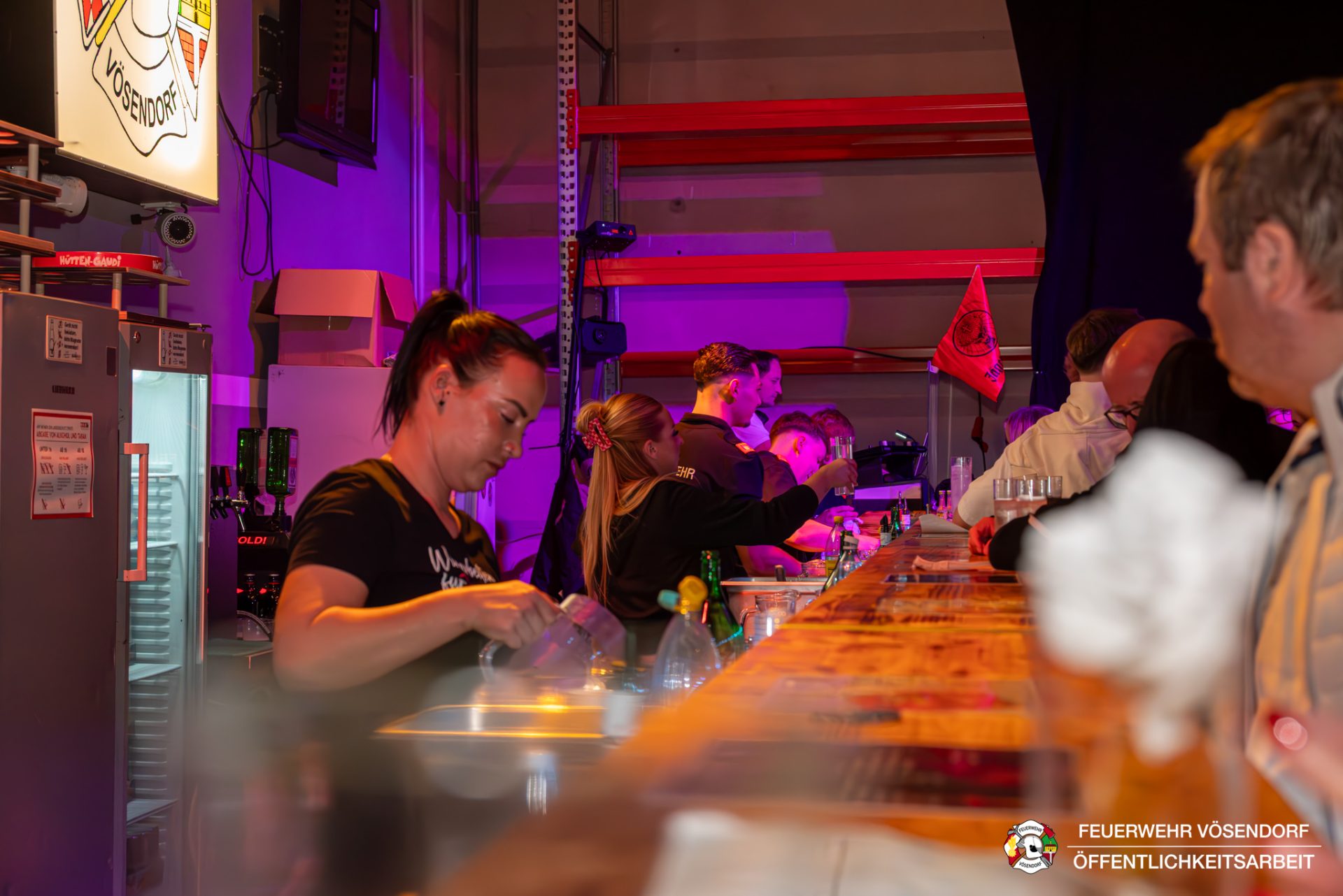 2026-05-14-16_Feuerwehrfest-2_Web