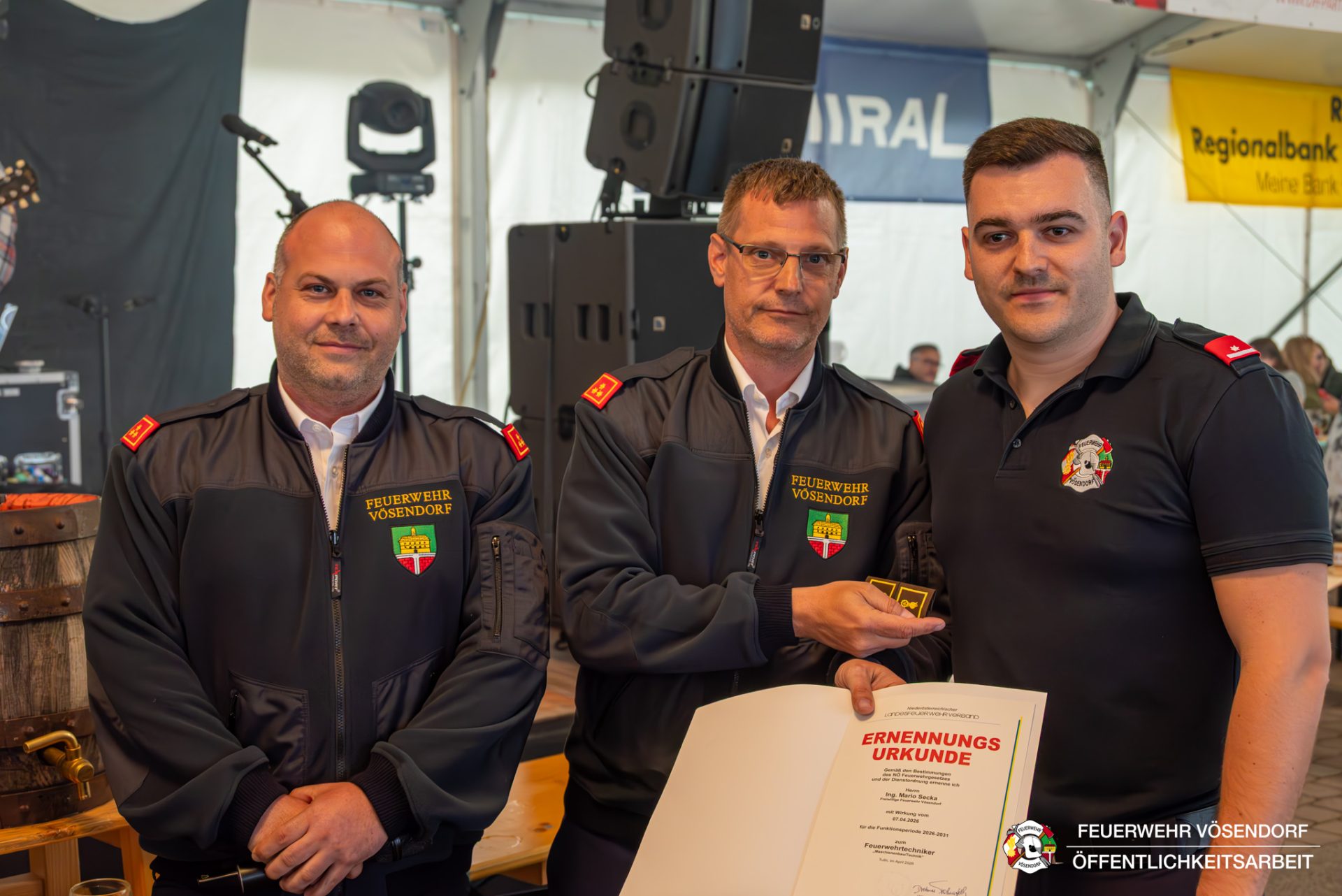2026-05-14-16_Feuerwehrfest-22_Web