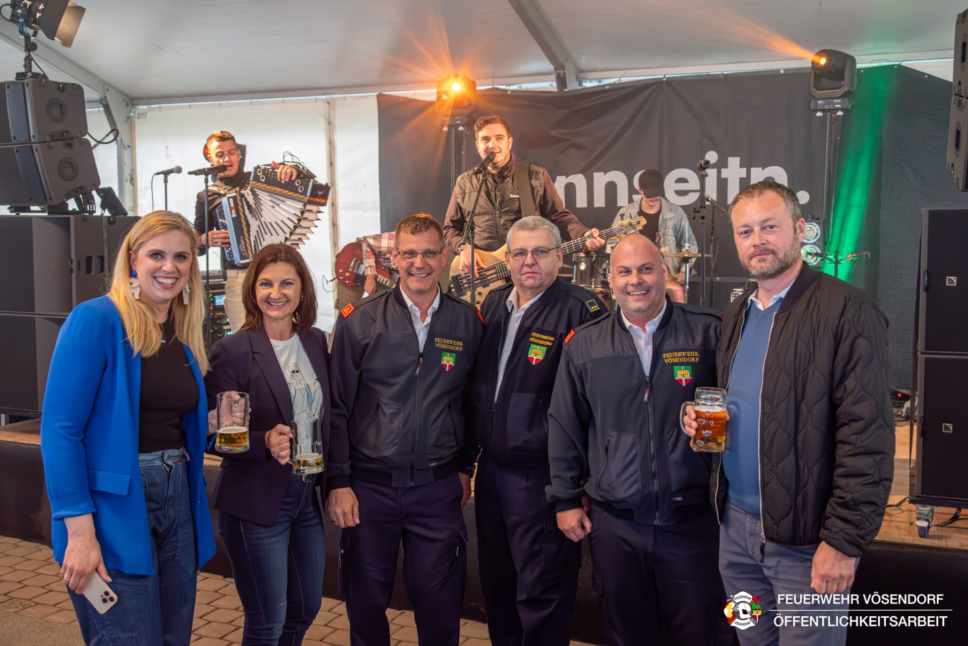 2026-05-14-16_Feuerwehrfest-26_Web