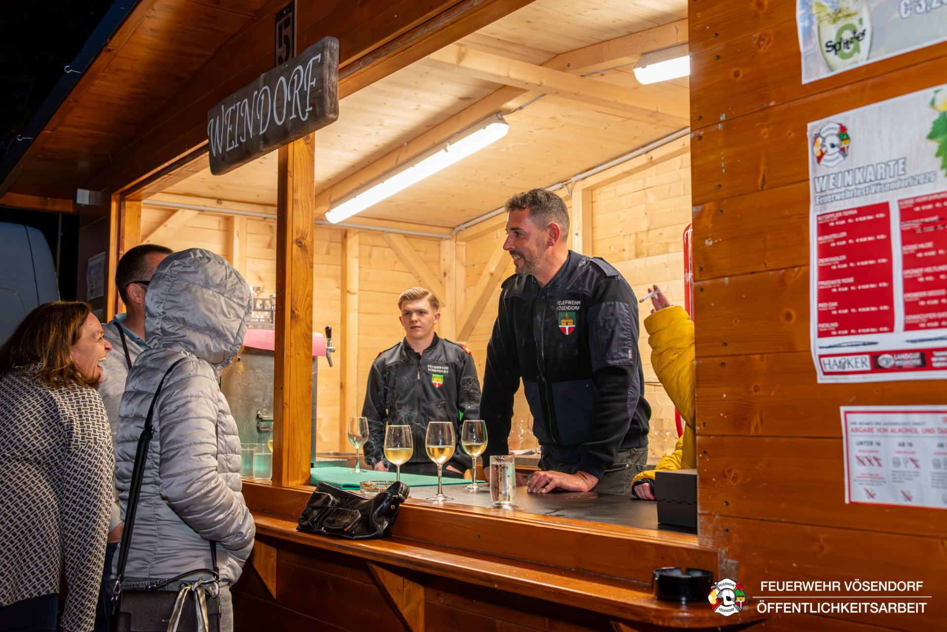 2026-05-14-16_Feuerwehrfest-28_Web