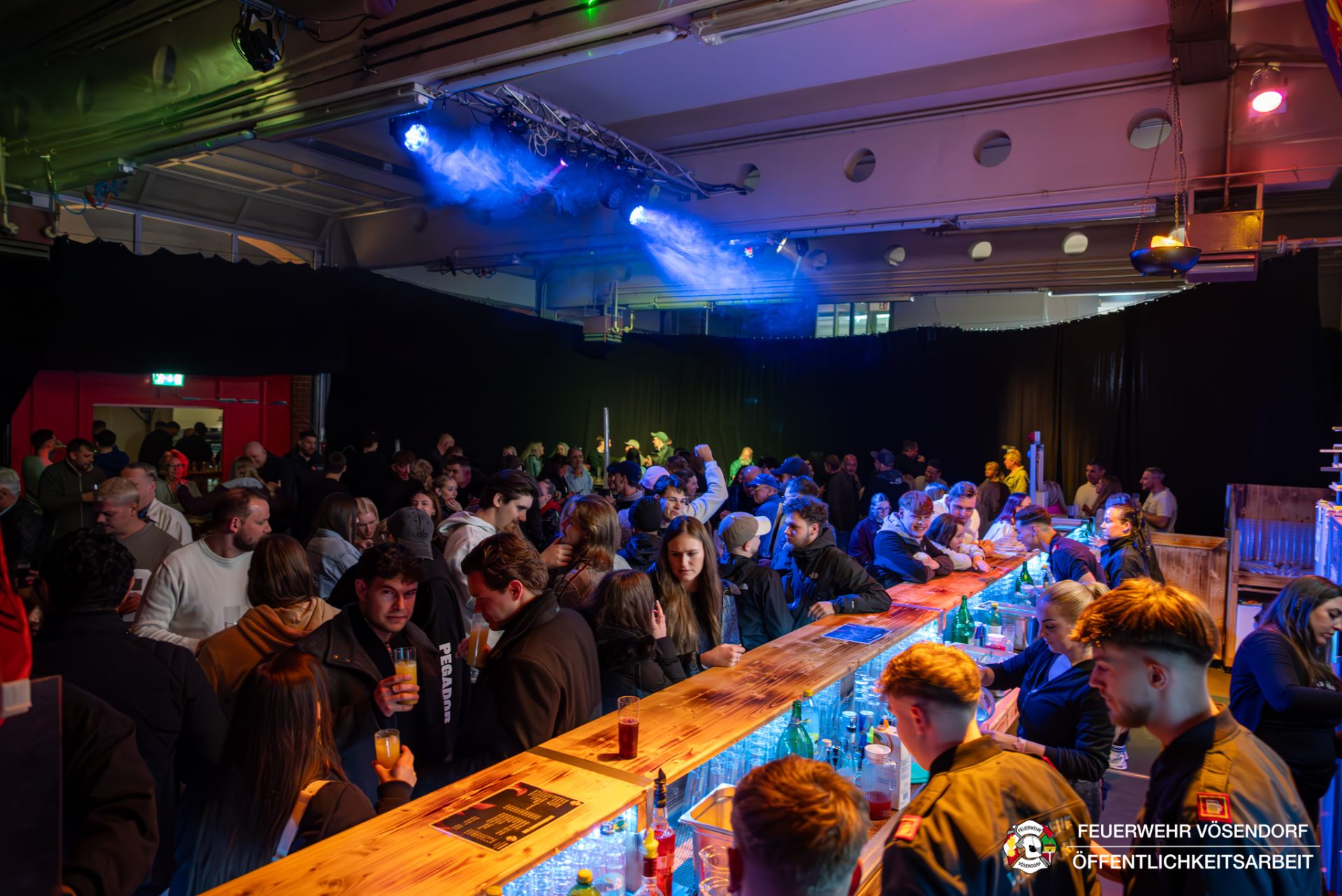 2026-05-14-16_Feuerwehrfest-35_Web