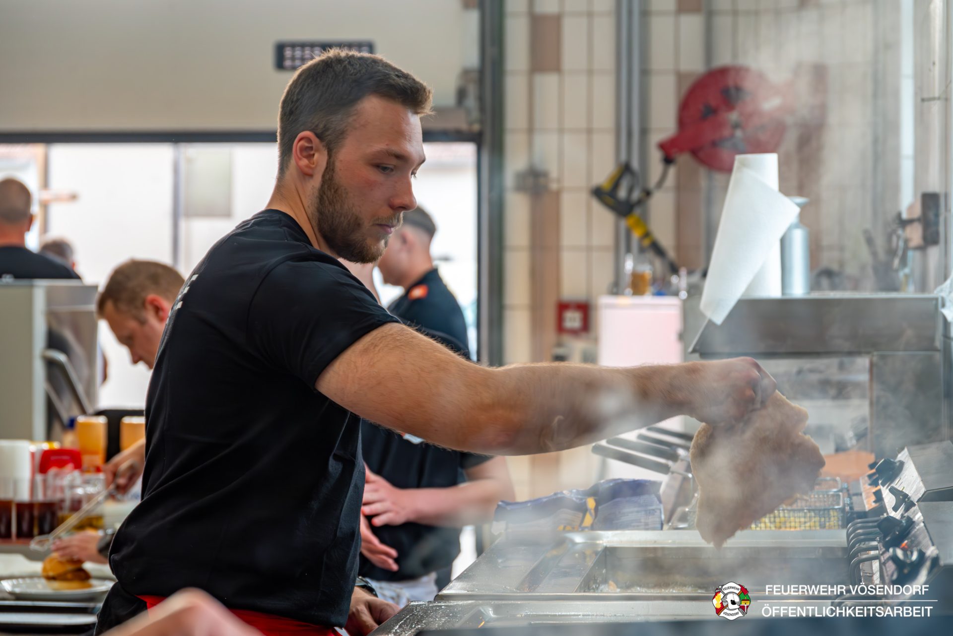 2026-05-14-16_Feuerwehrfest-37_Web