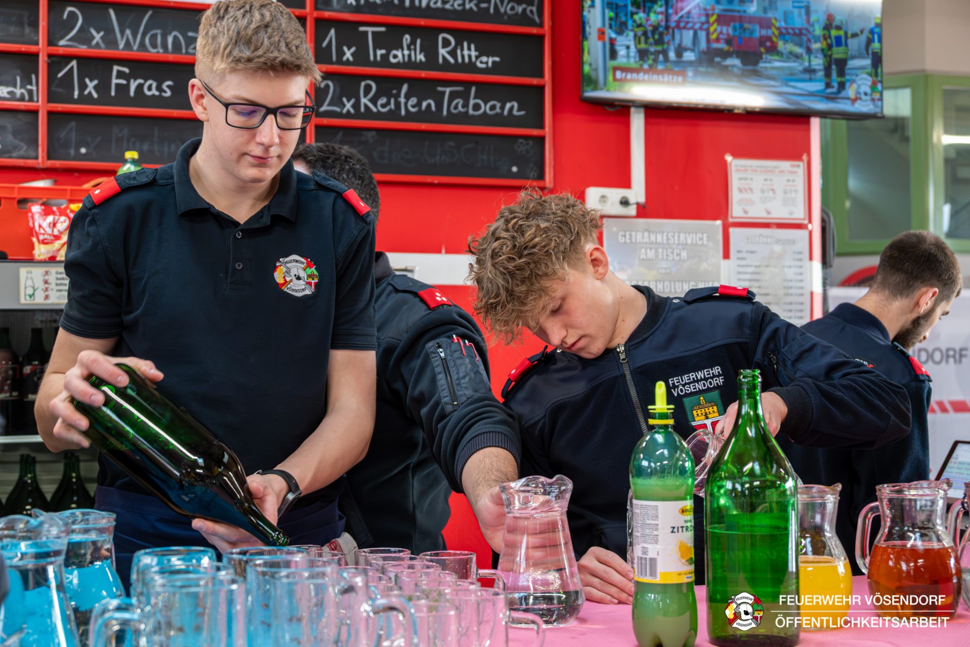 2026-05-14-16_Feuerwehrfest-38_Web