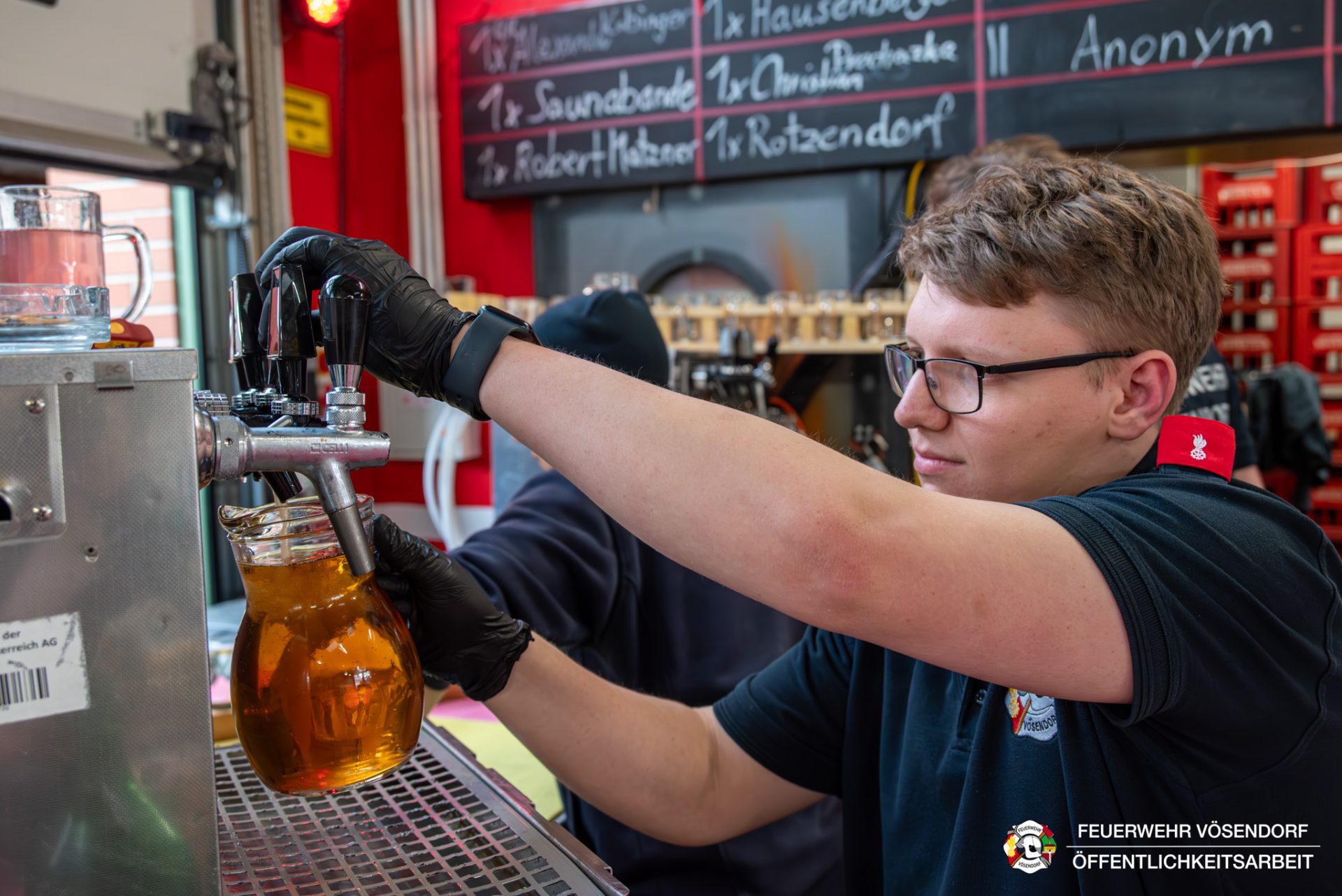 2026-05-14-16_Feuerwehrfest-40_Web