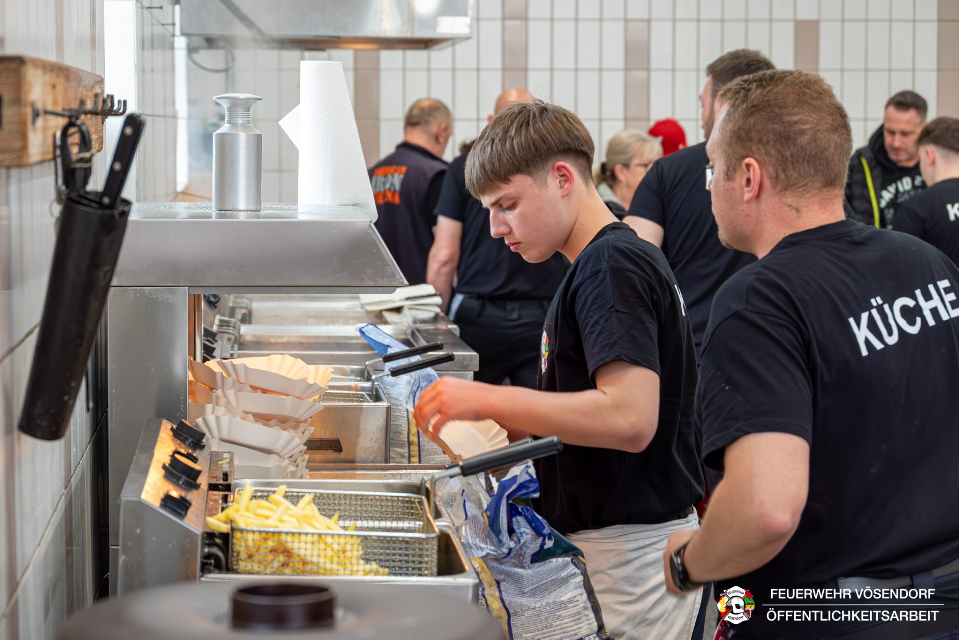 2026-05-14-16_Feuerwehrfest-42_Web