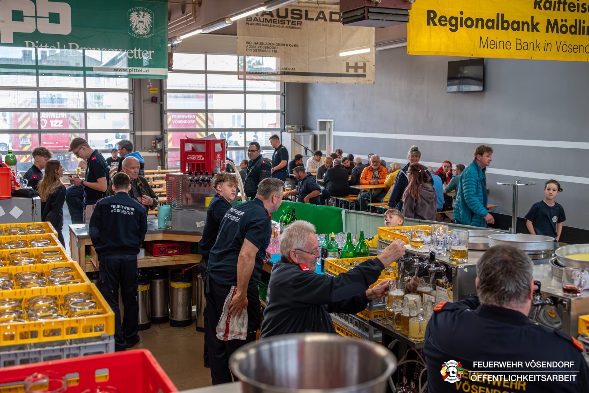 2026-05-14-16_Feuerwehrfest-45_Web
