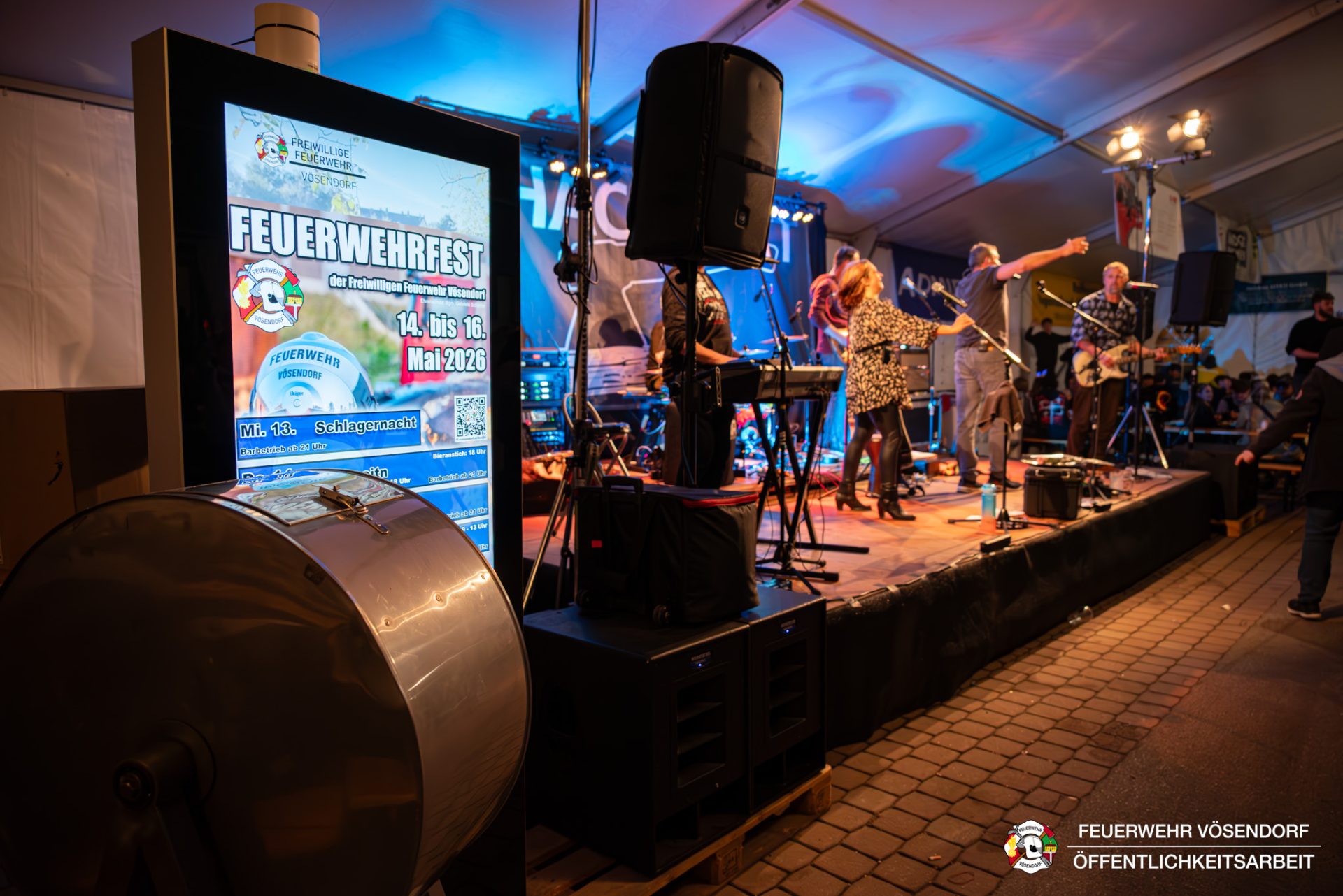 2026-05-14-16_Feuerwehrfest-54_Web