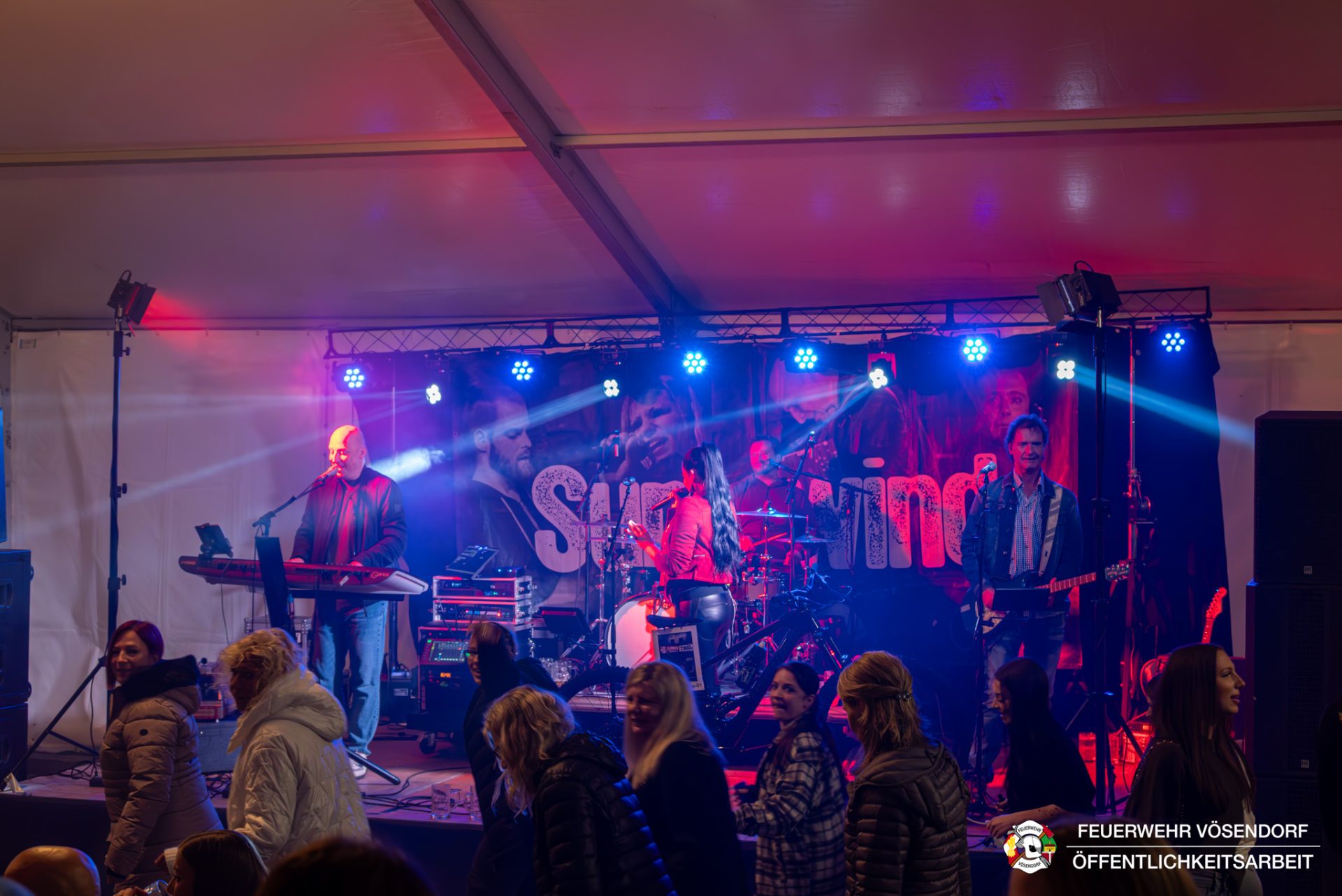 2026-05-14-16_Feuerwehrfest-73_Web
