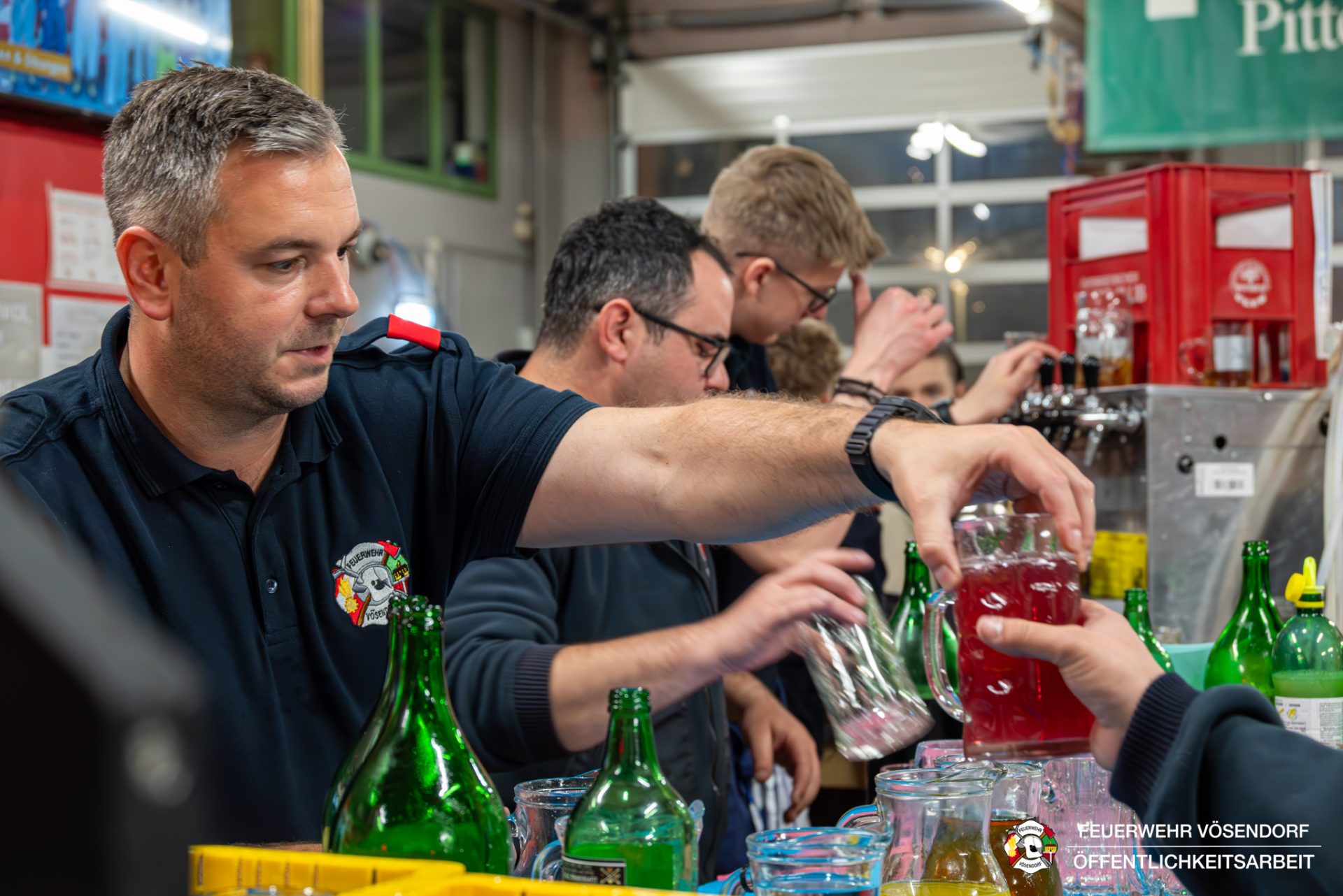 2026-05-14-16_Feuerwehrfest-78_Web