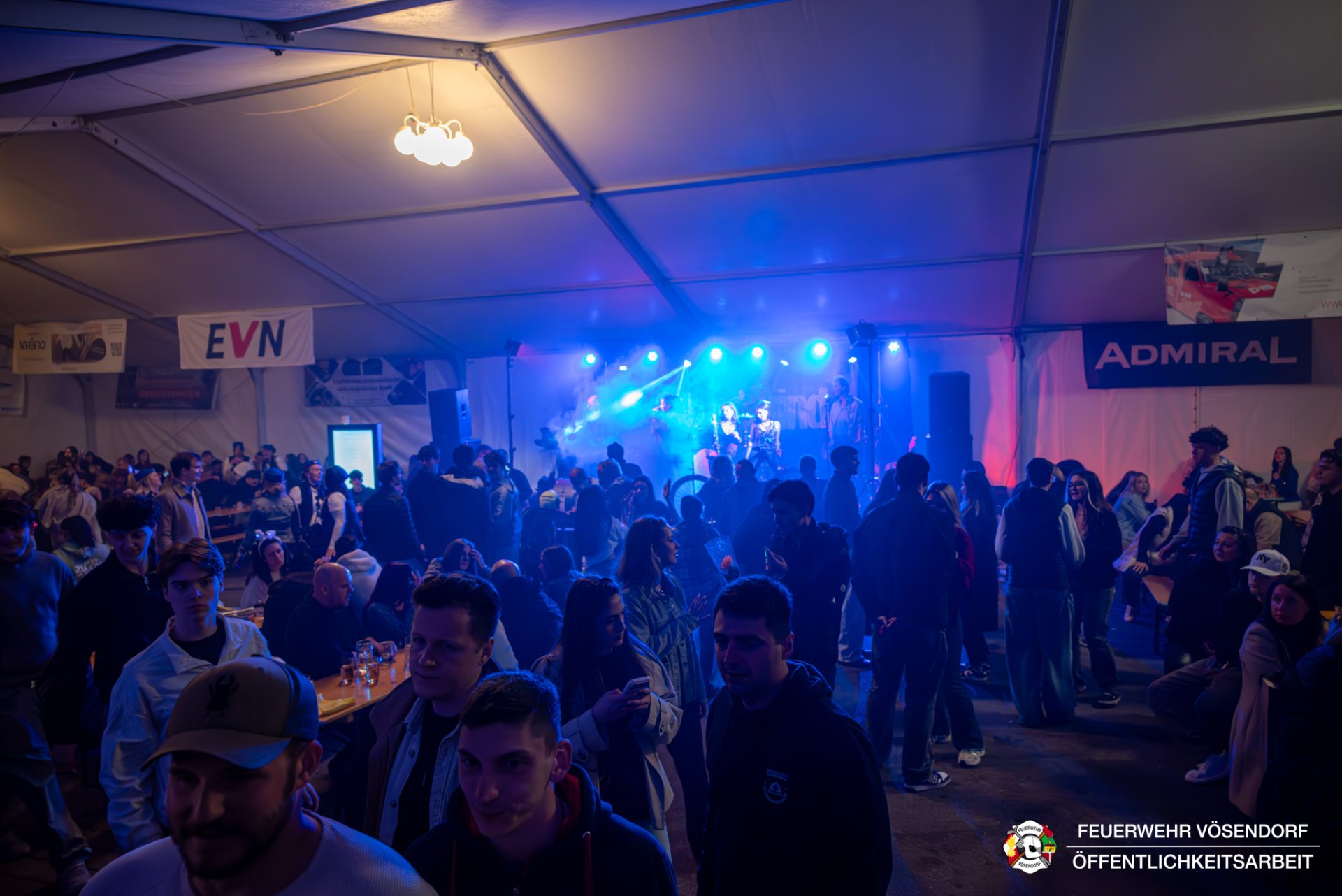 2026-05-14-16_Feuerwehrfest-84_Web