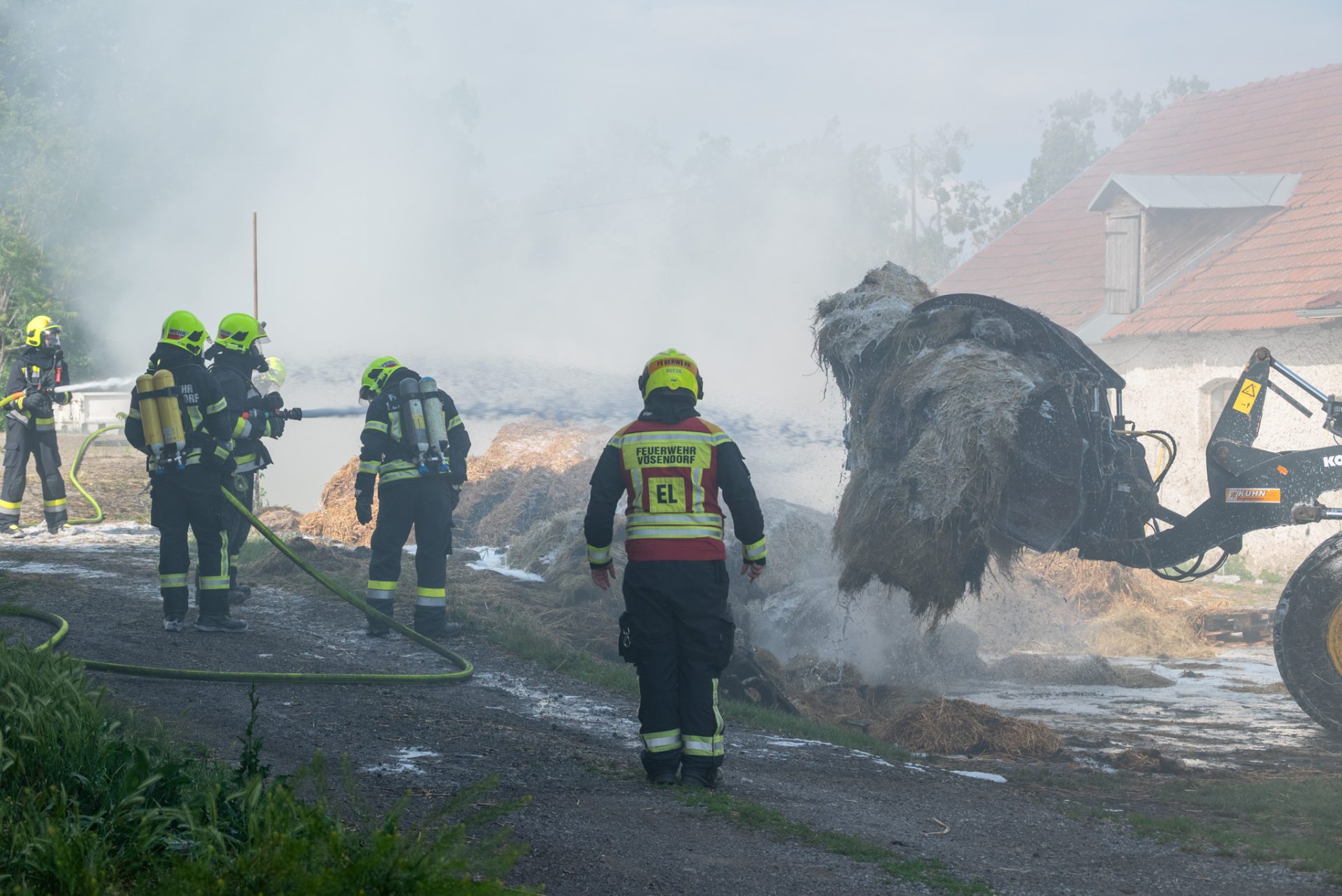 2026-05-18_1546_B3+HUBRET_Gebäudebrand-Landwirtschaft-34_Web