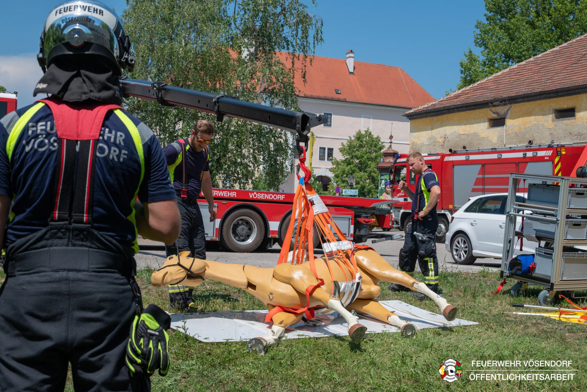 2026-06-20_Zugsübung_Web-10_Web