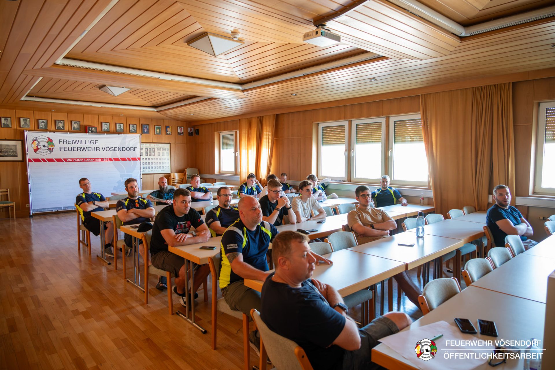 2026-06-20_Zugsübung_Web-2_Web
