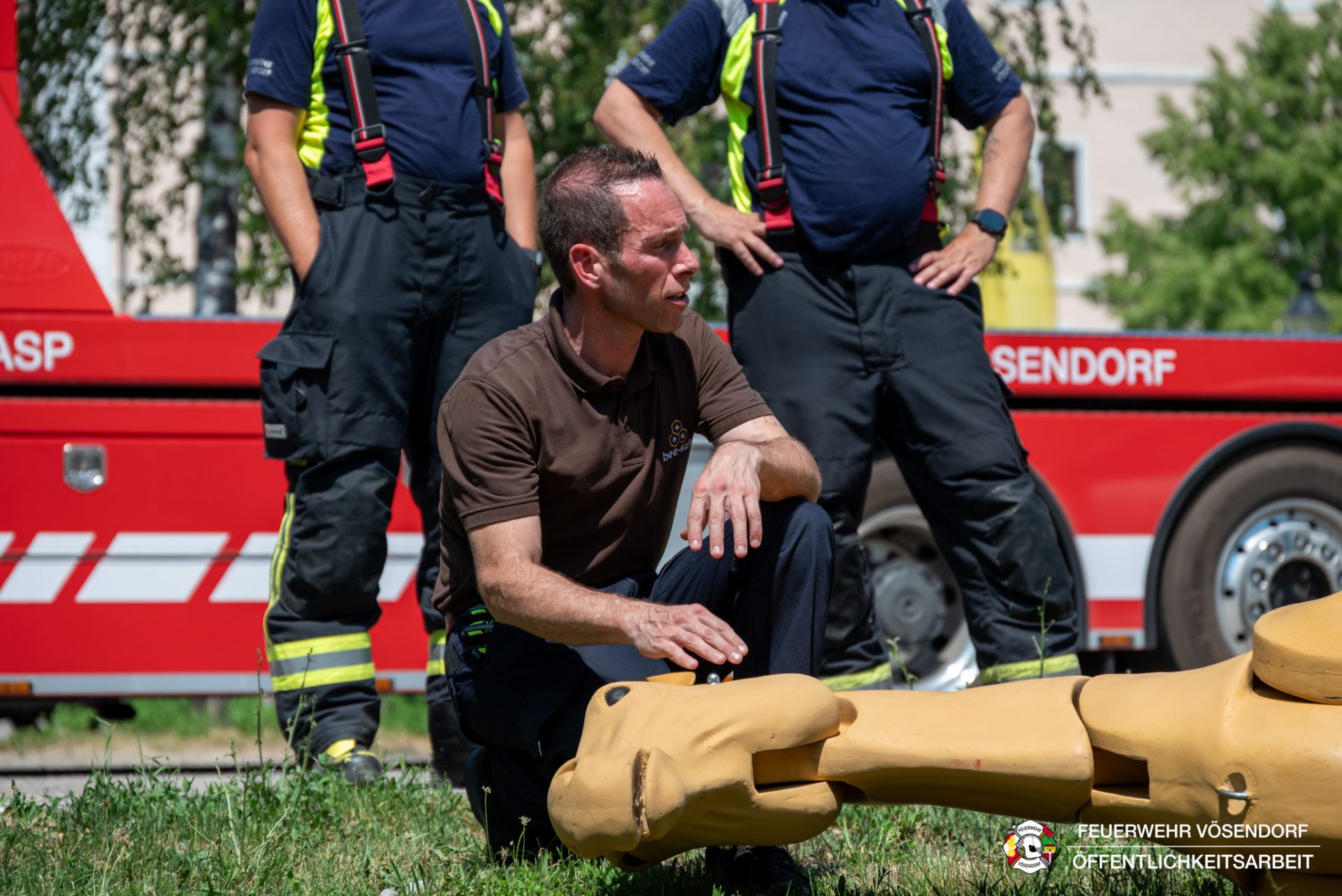 2026-06-20_Zugsübung_Web-8_Web