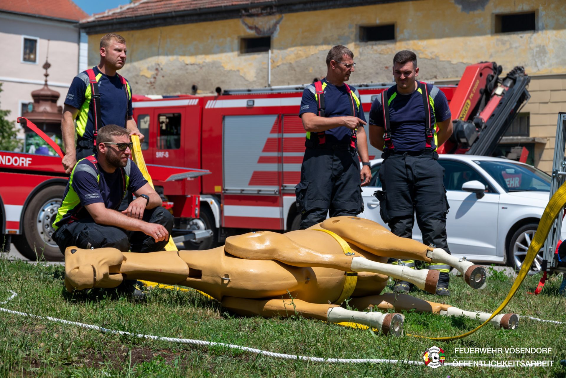 2026-06-20_Zugsübung_Web-9_Web
