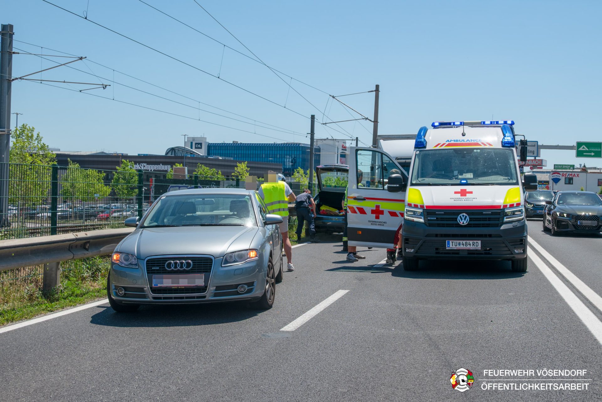 2026-06-25_1305_T1_Verkehrsunfall-Verletzungen-4-Bearbeitet_Web