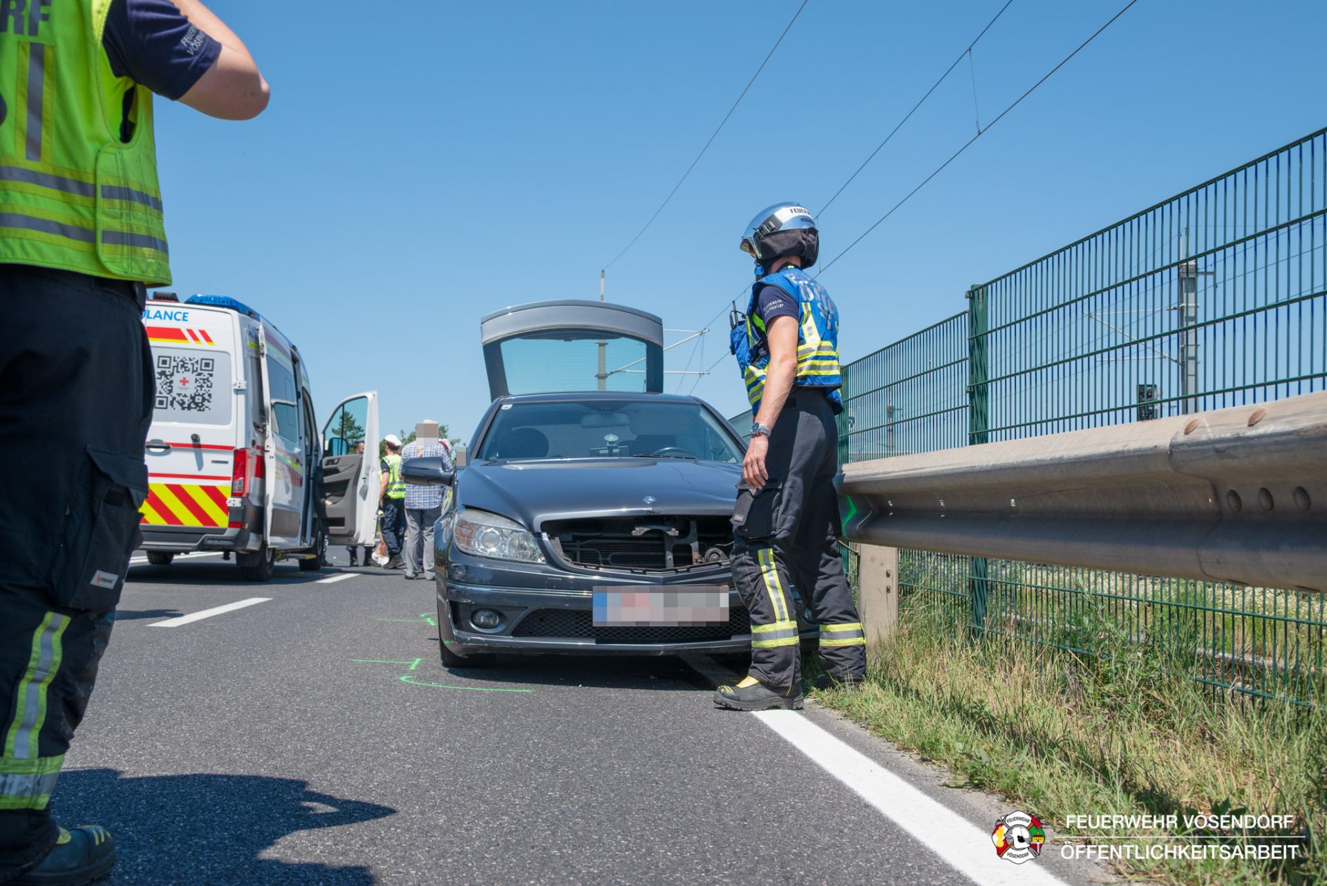 2026-06-25_1305_T1_Verkehrsunfall-Verletzungen-7-Bearbeitet_Web