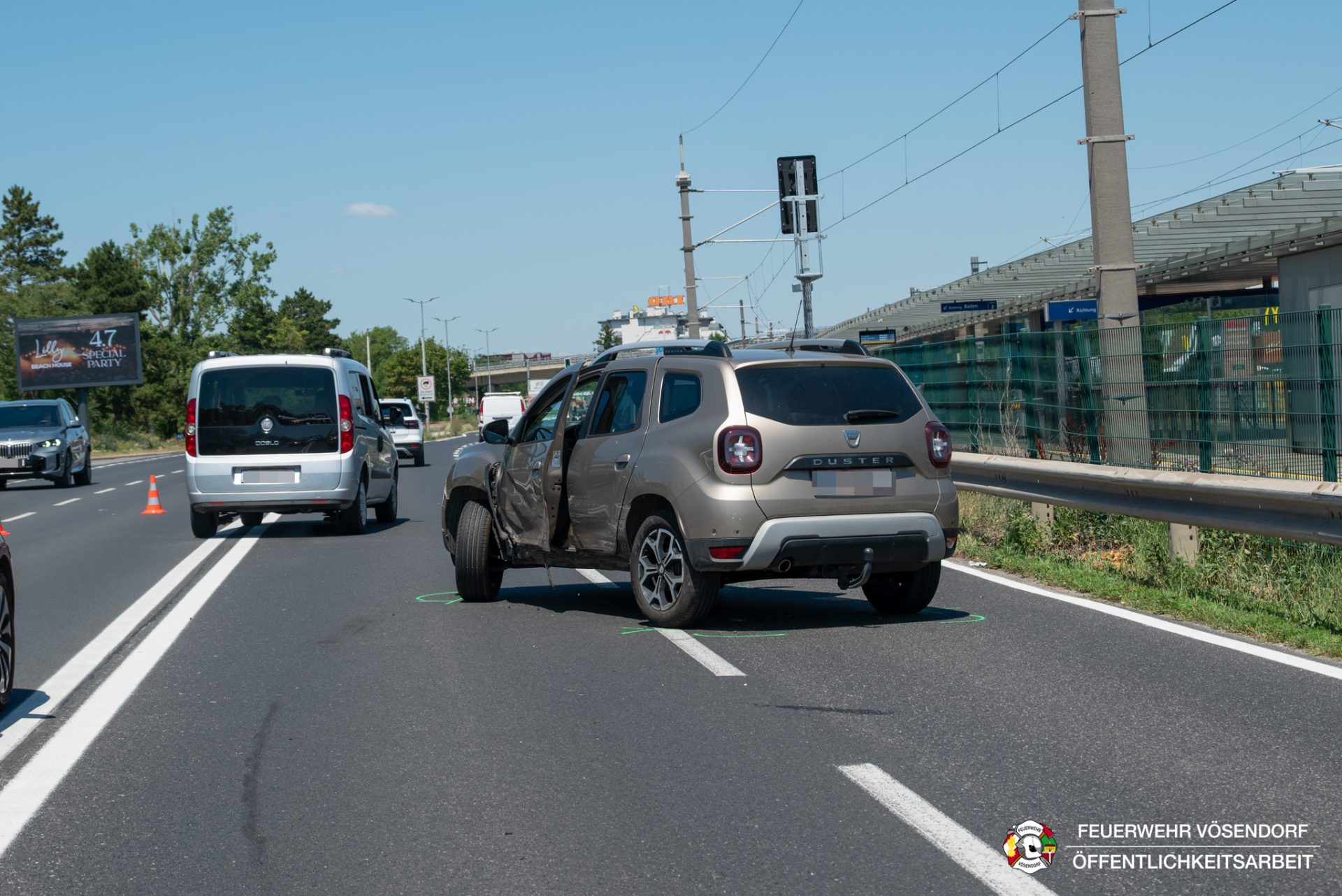 2026-06-25_1305_T1_Verkehrsunfall-Verletzungen-9-Bearbeitet_Web