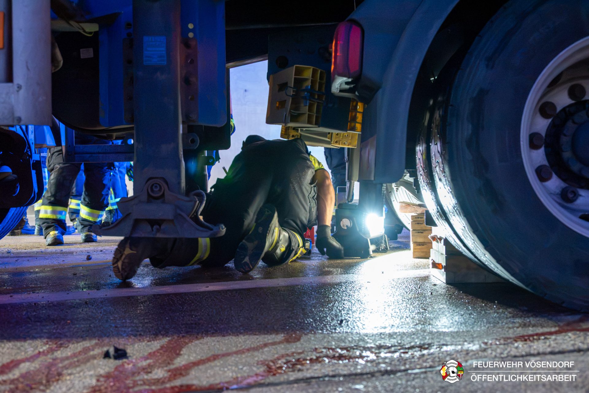 2026-07-17_1220_T1_Bergung-Großfahrzeug-8_Web