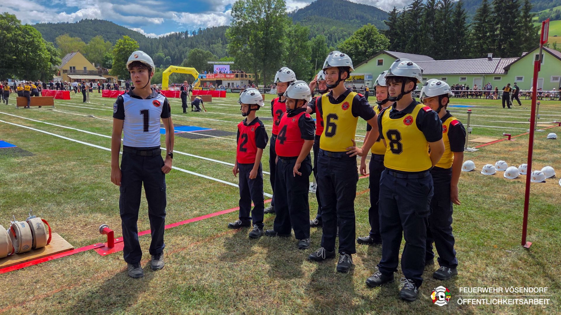 12_Feuerwehrjugend_Landesfeuerwehrjugendleistungsbewerb_Web