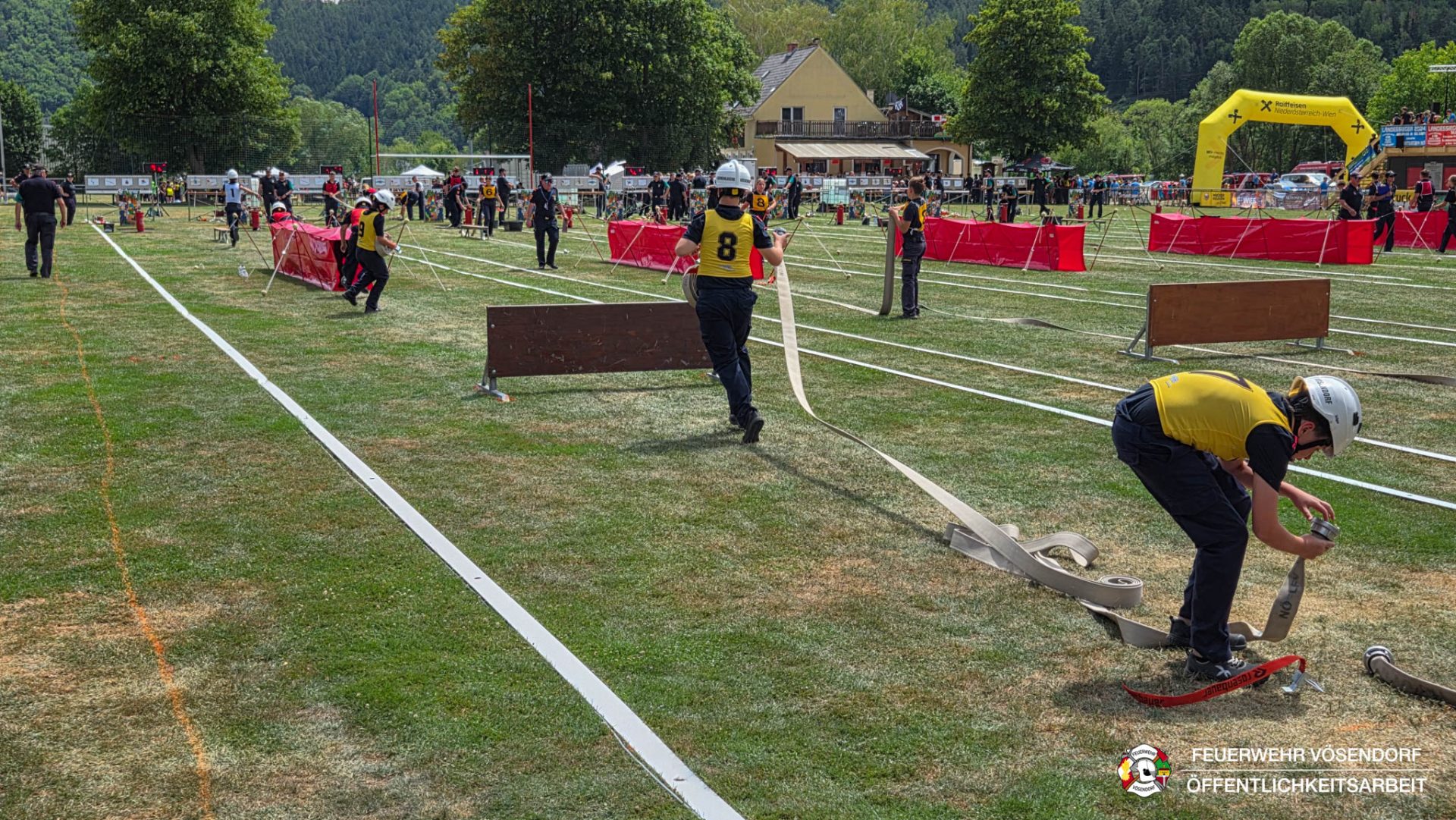 12_Feuerwehrjugend_Landesfeuerwehrjugendleistungsbewerb_Web2