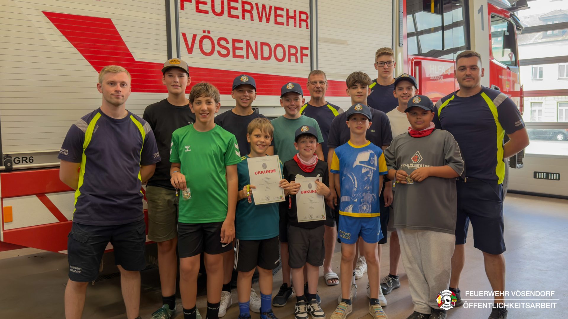 12_Feuerwehrjugend_Landesfeuerwehrjugendleistungsbewerb Web3