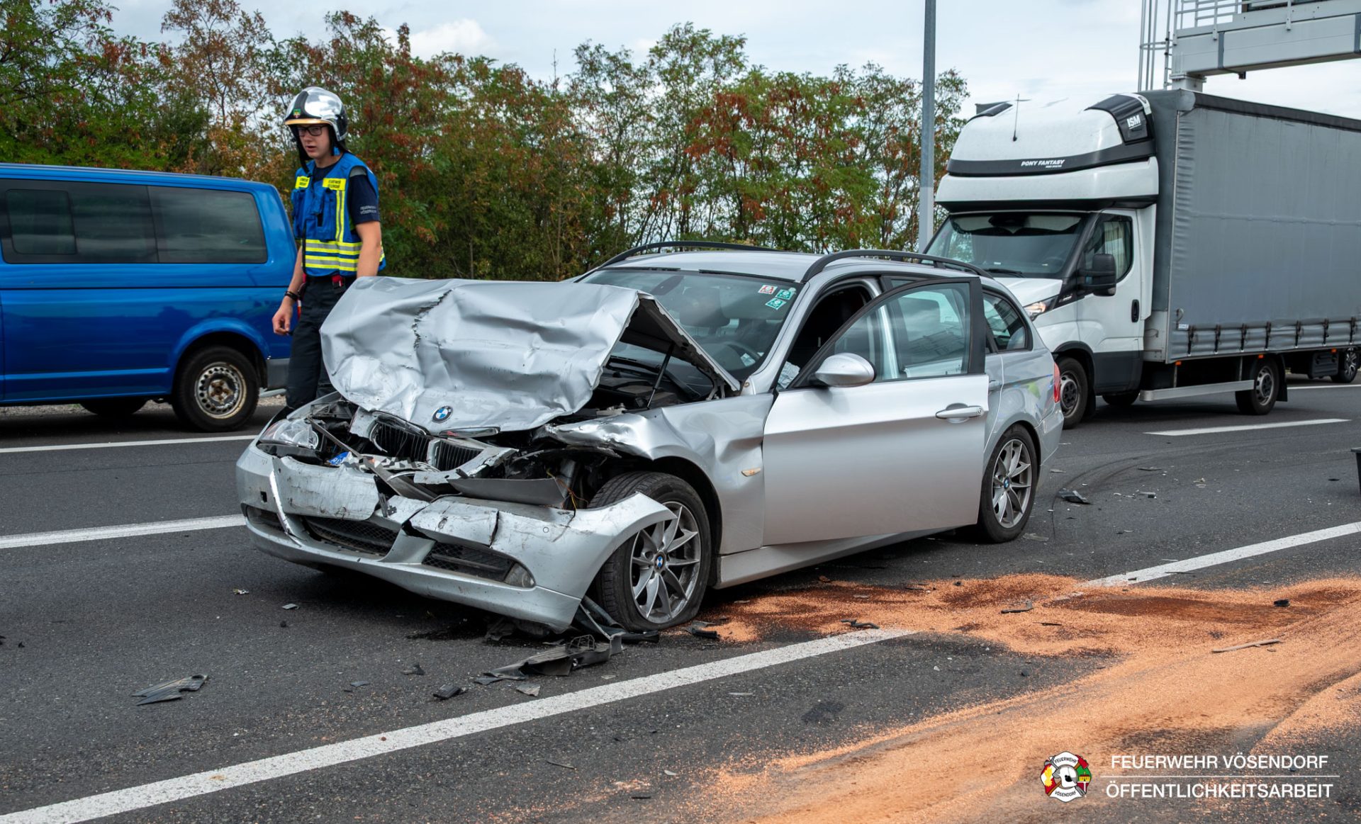 2026-09-13_1357_T1_Verkehrsunfall_Verletzungen_Web_WZ