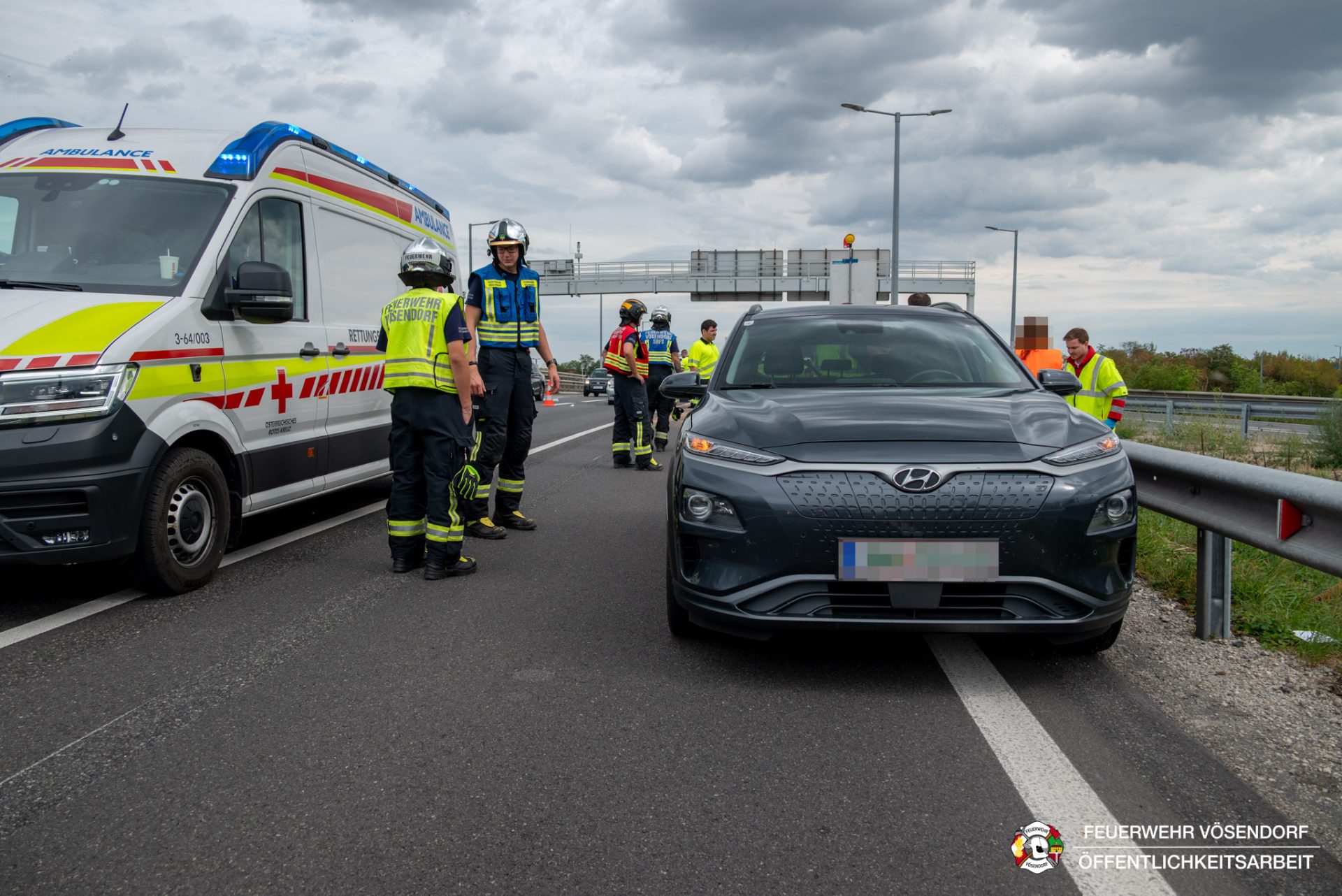 2026-09-13_1357_T1_Verkehrsunfall_Verletzungen_Web_WZ2