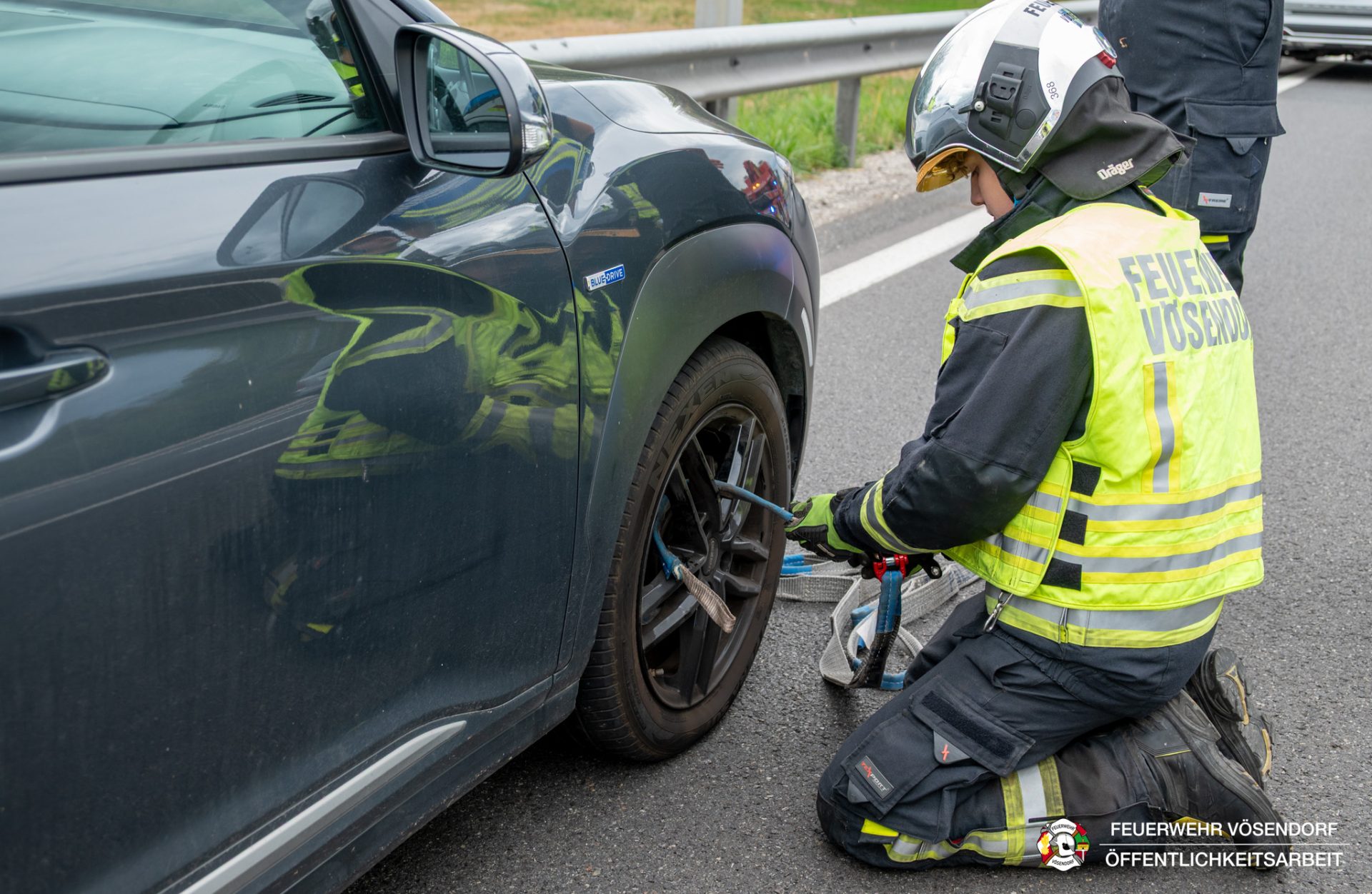 2026-09-13_1357_T1_Verkehrsunfall_Verletzungen_Web_WZ3