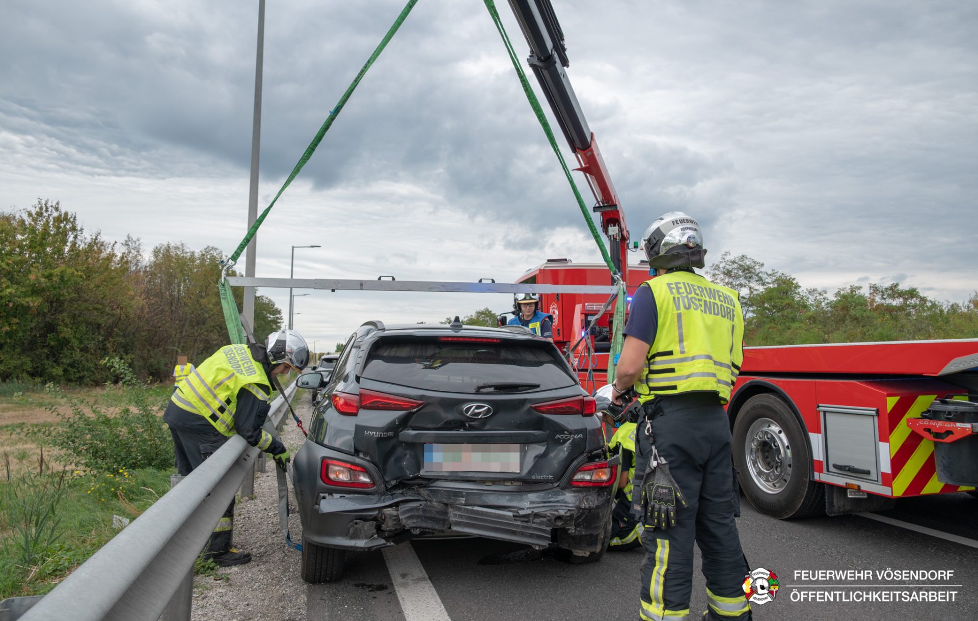 2026-09-13_1357_T1_Verkehrsunfall_Verletzungen_Web_WZ4
