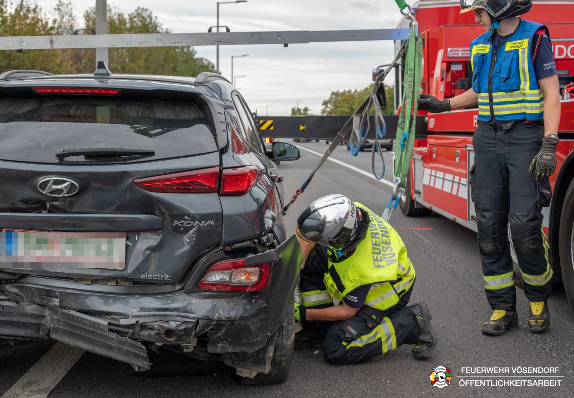 2026-09-13_1357_T1_Verkehrsunfall_Verletzungen_Web_WZ5