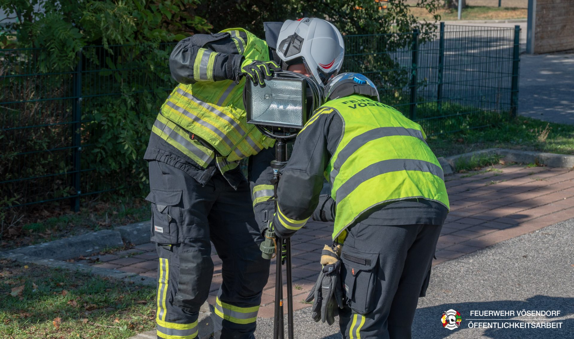 2026-09-19_Abschlusstruppmann-11